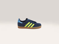 ADIDAS Gazelle pour juniors 
