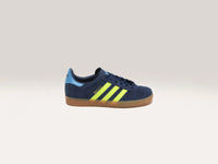 ADIDAS Gazelle voor Juniors 
