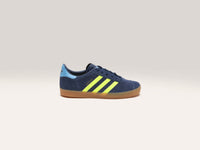 ADIDAS Gazelle pour juniors 
