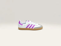 Samba Og For Juniors For Girls | Bellerose