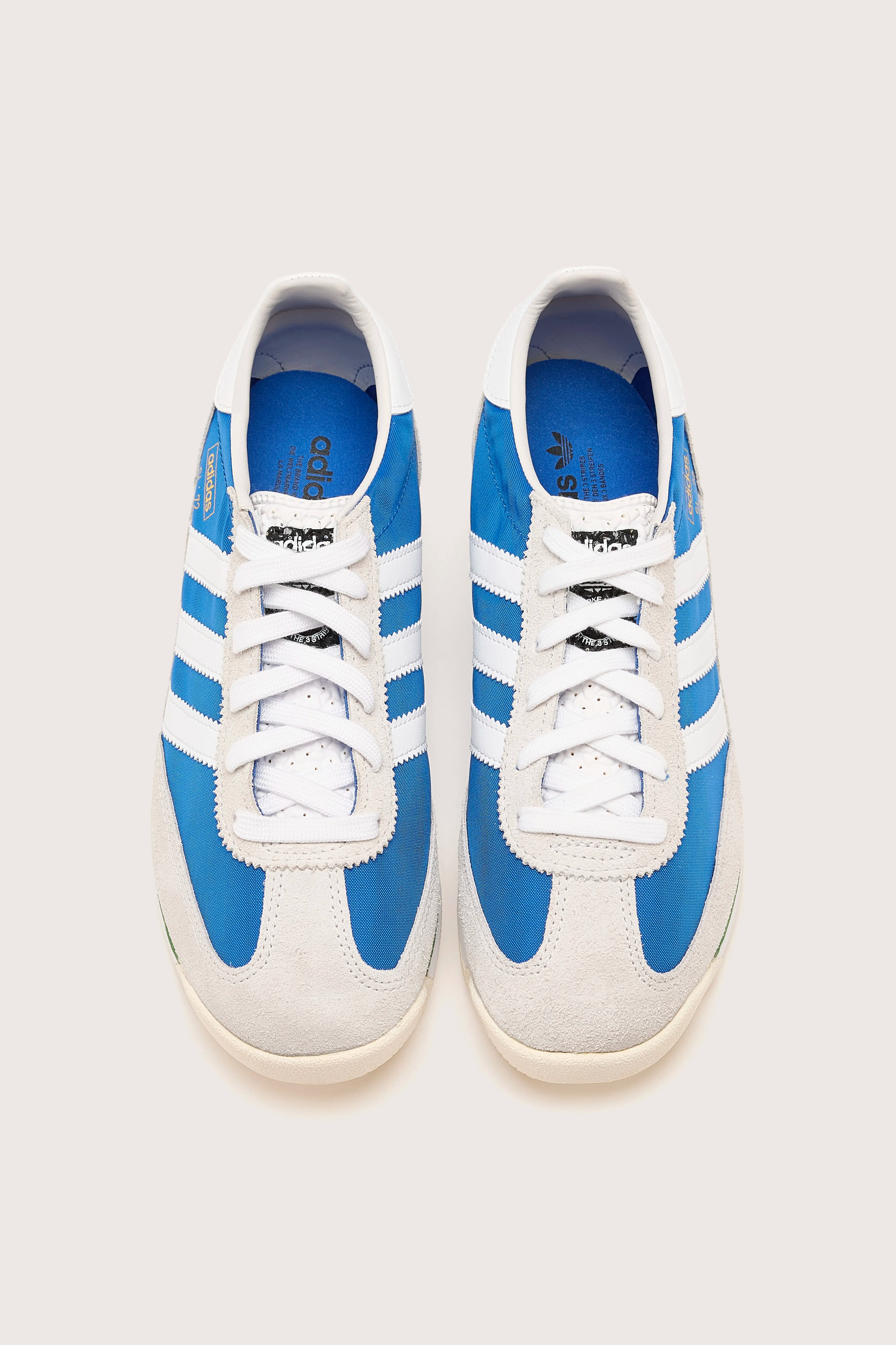 SL 72 RS pour Juniors (242 / G / BLUE)