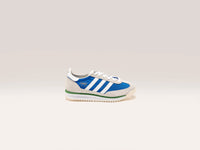 ADIDAS Sl 72 Rs For Juniors 
