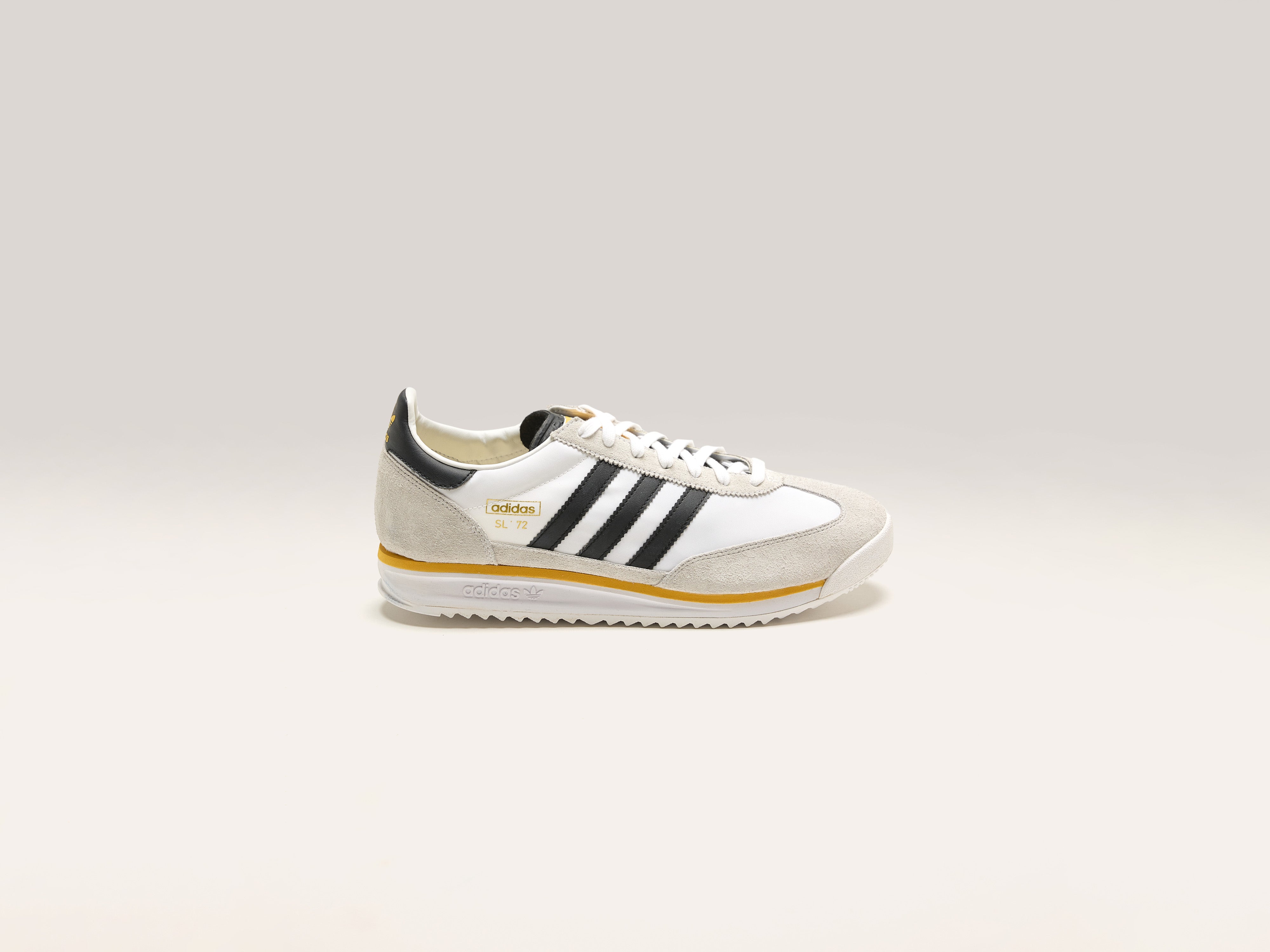 SL 72 RS voor Mannen (242 / M / WHITE)