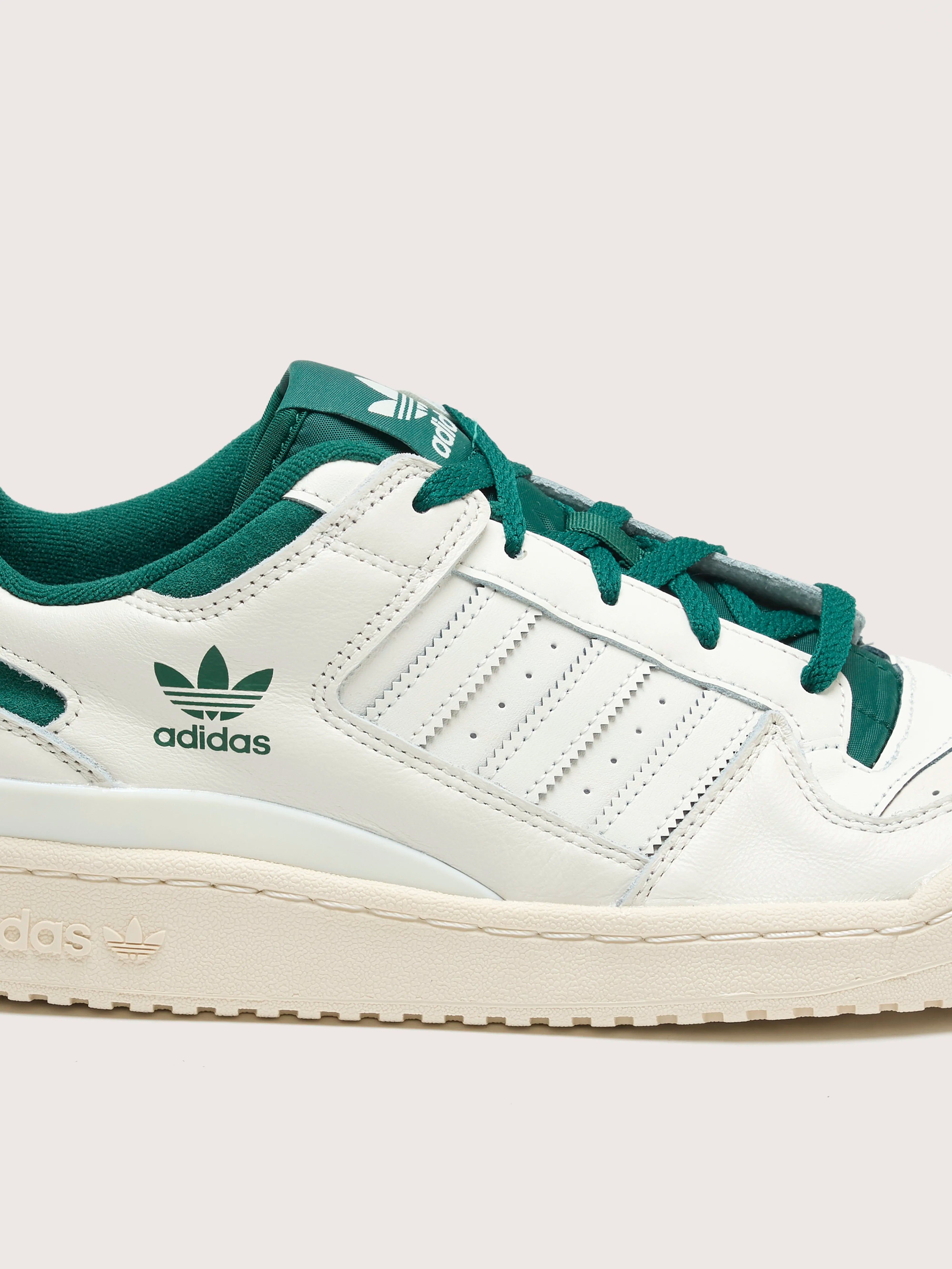 Adidas forum lo heren kopen online