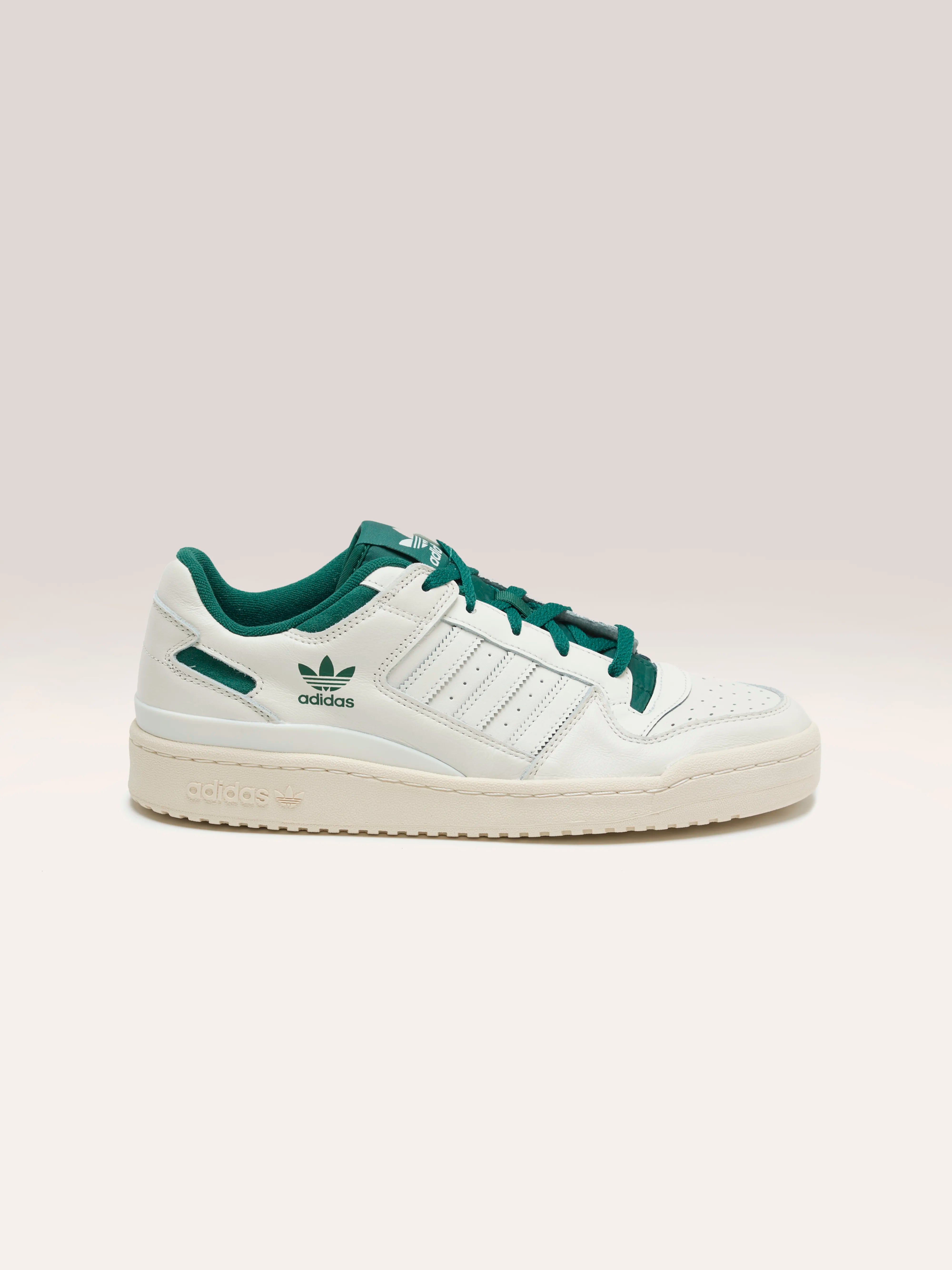 Adidas forum lo kopen on sale