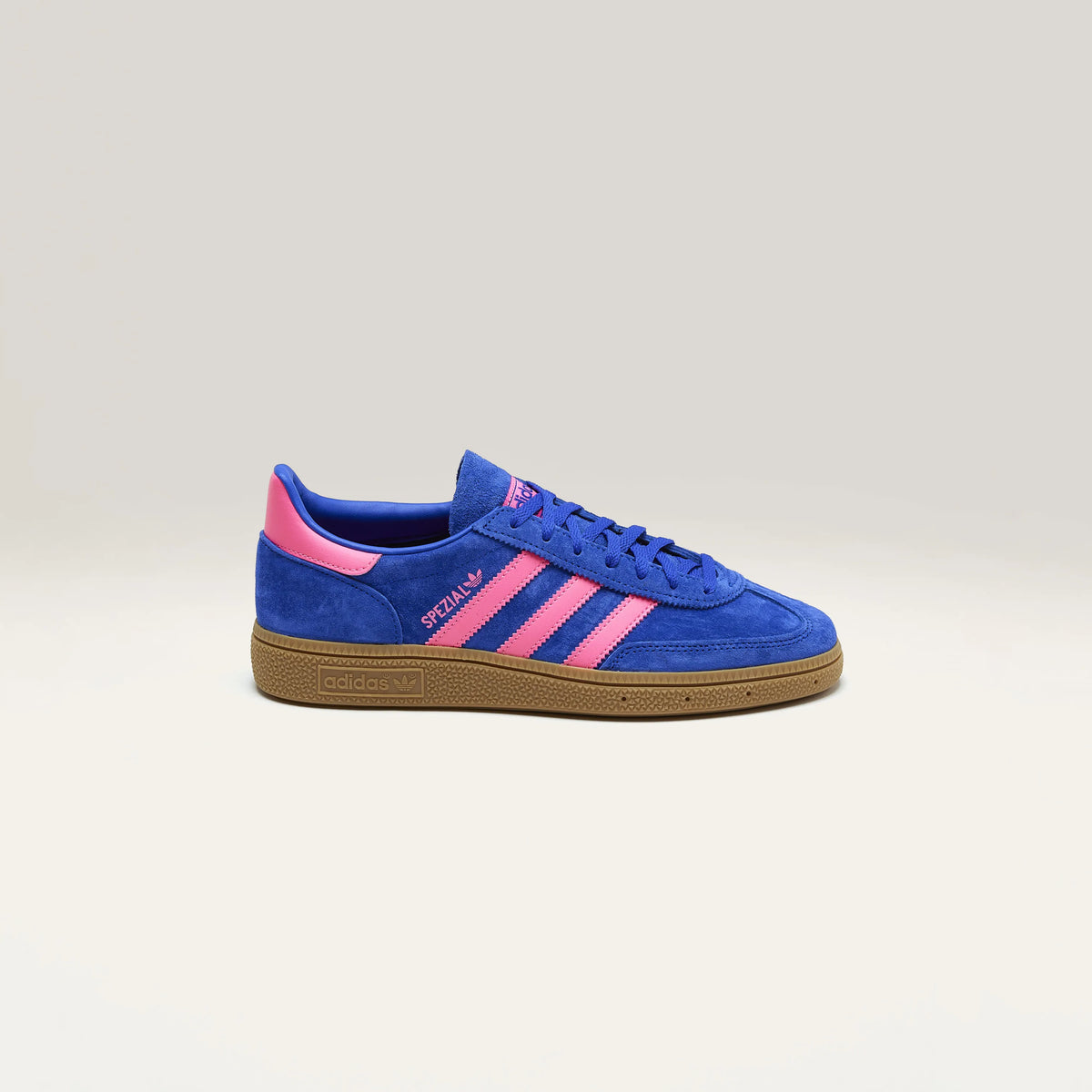 Adidas spezial second online