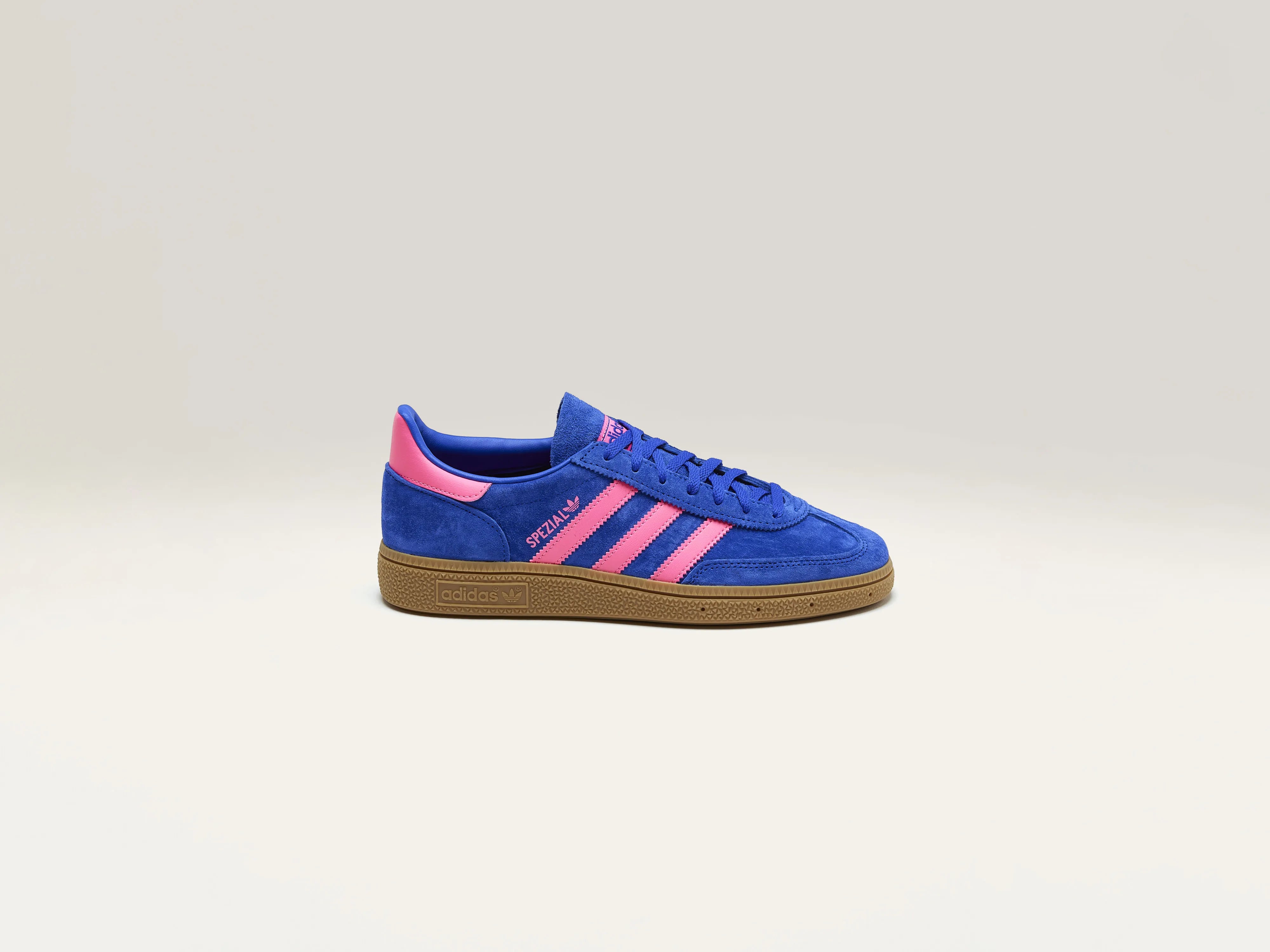 Handball Spezial Pour Femmes Pour Femme | Bellerose