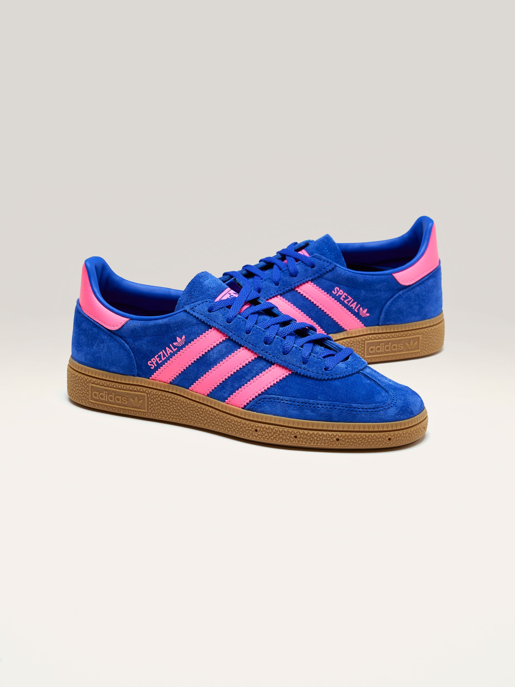 Handball Spezial Pour Femmes Pour Femme | Bellerose