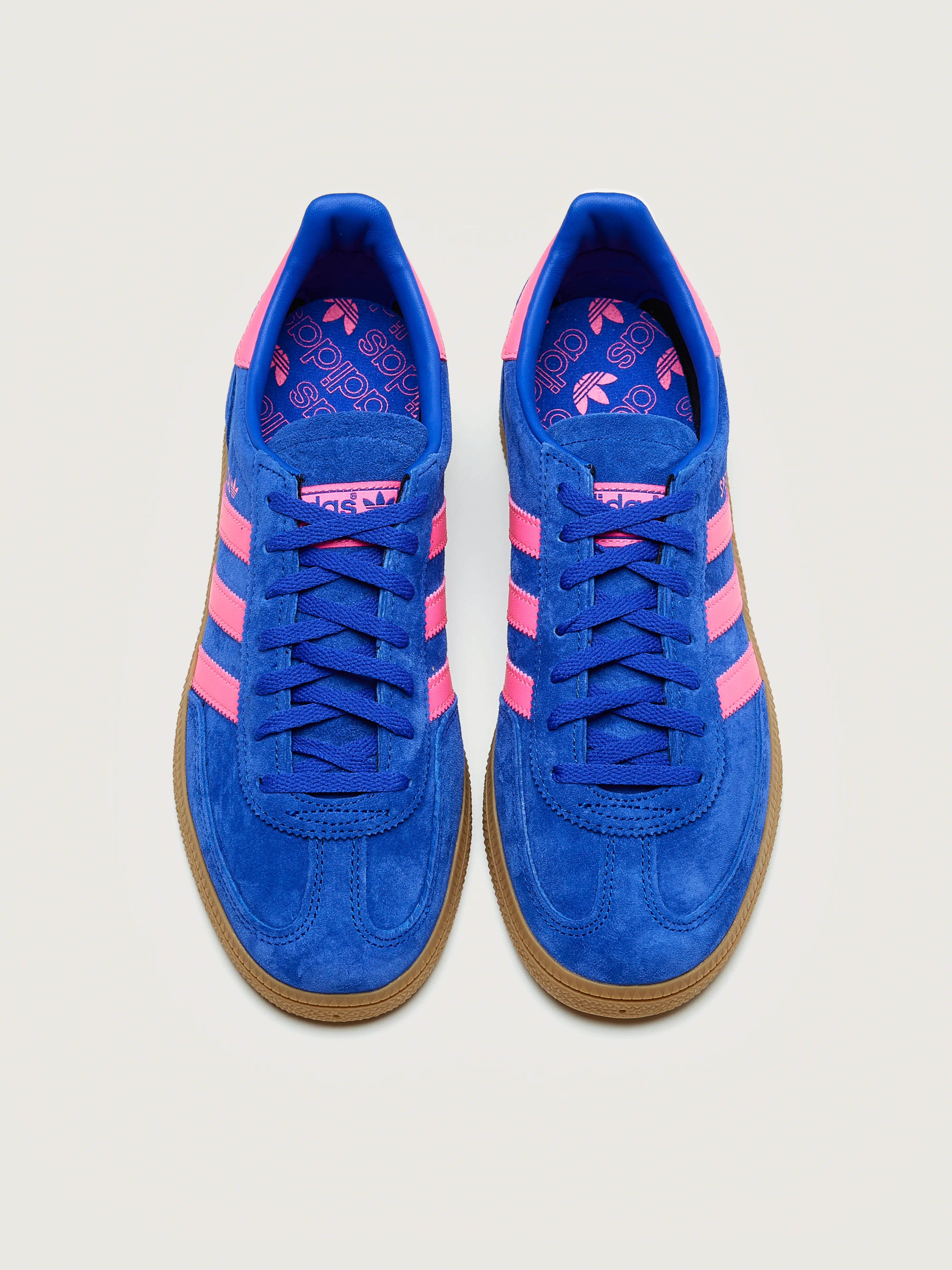 Adidas spezial padiham online