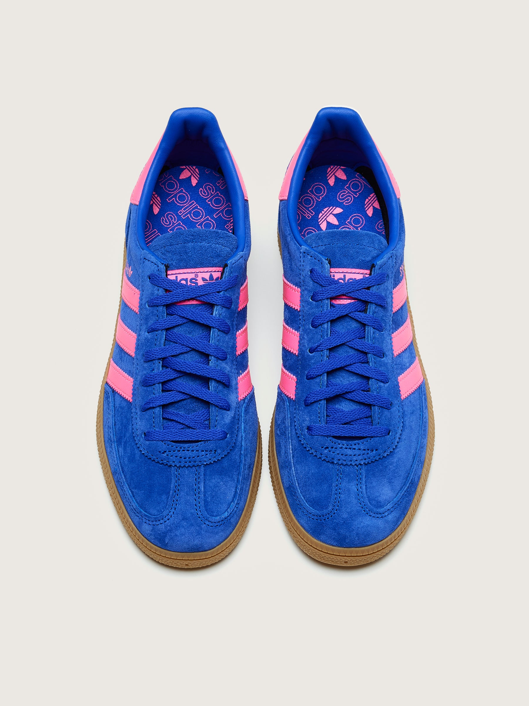 Handball Spezial Pour Femmes Pour Femme | Bellerose