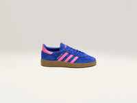 ADIDAS Handball Spezial voor Vrouwen 
