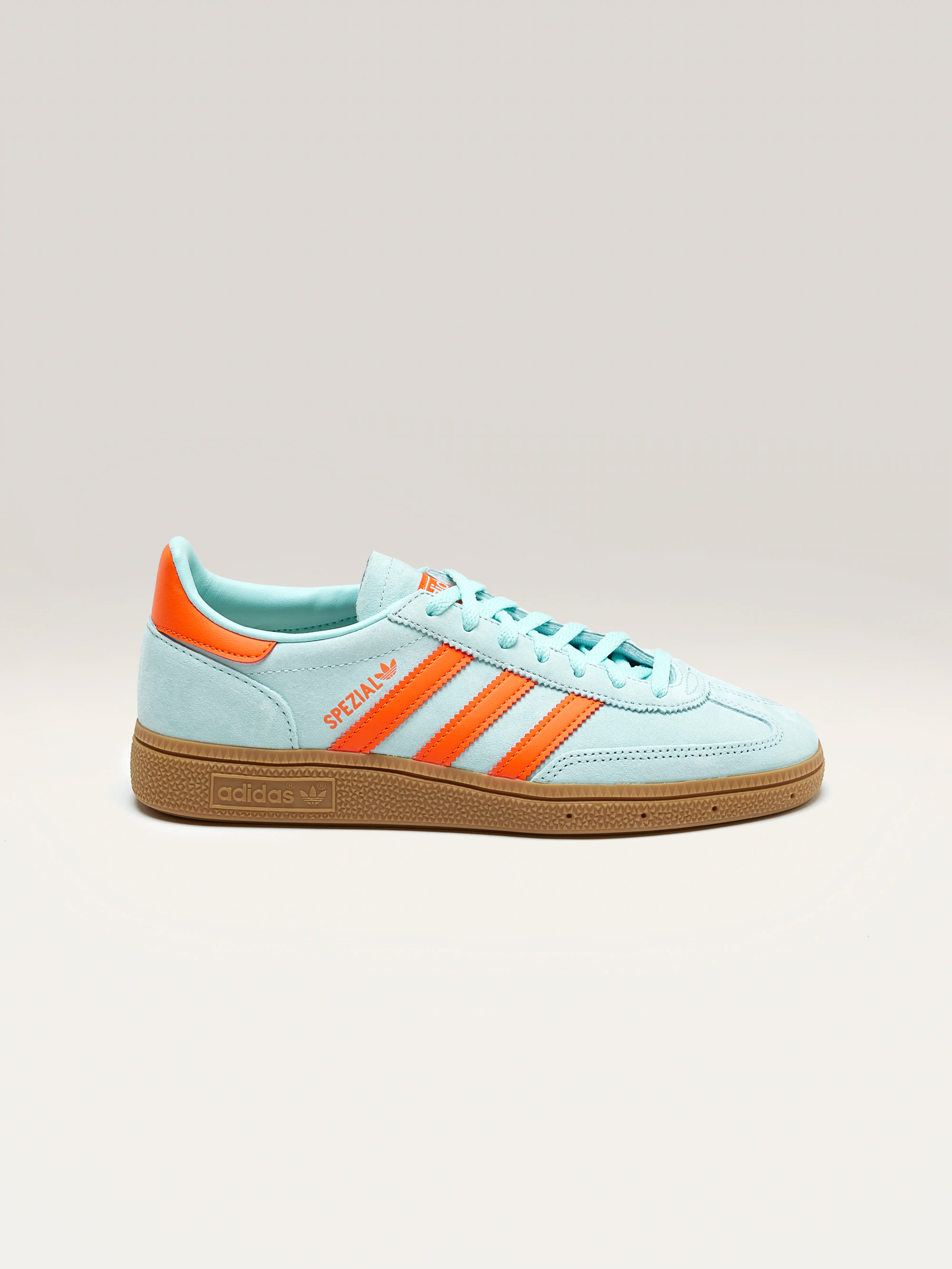 Adidas spezial womens online