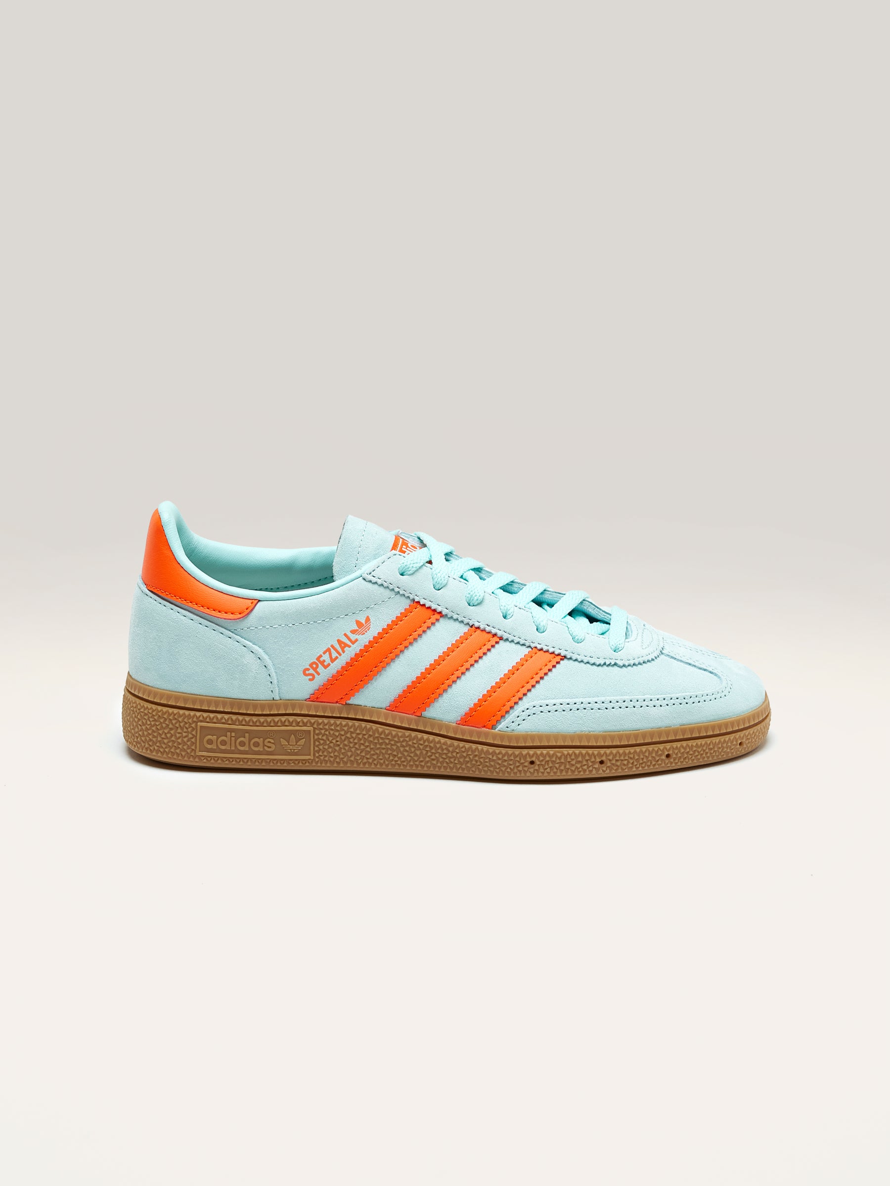 Handball Spezial voor Vrouwen (242 / W / AQUA)