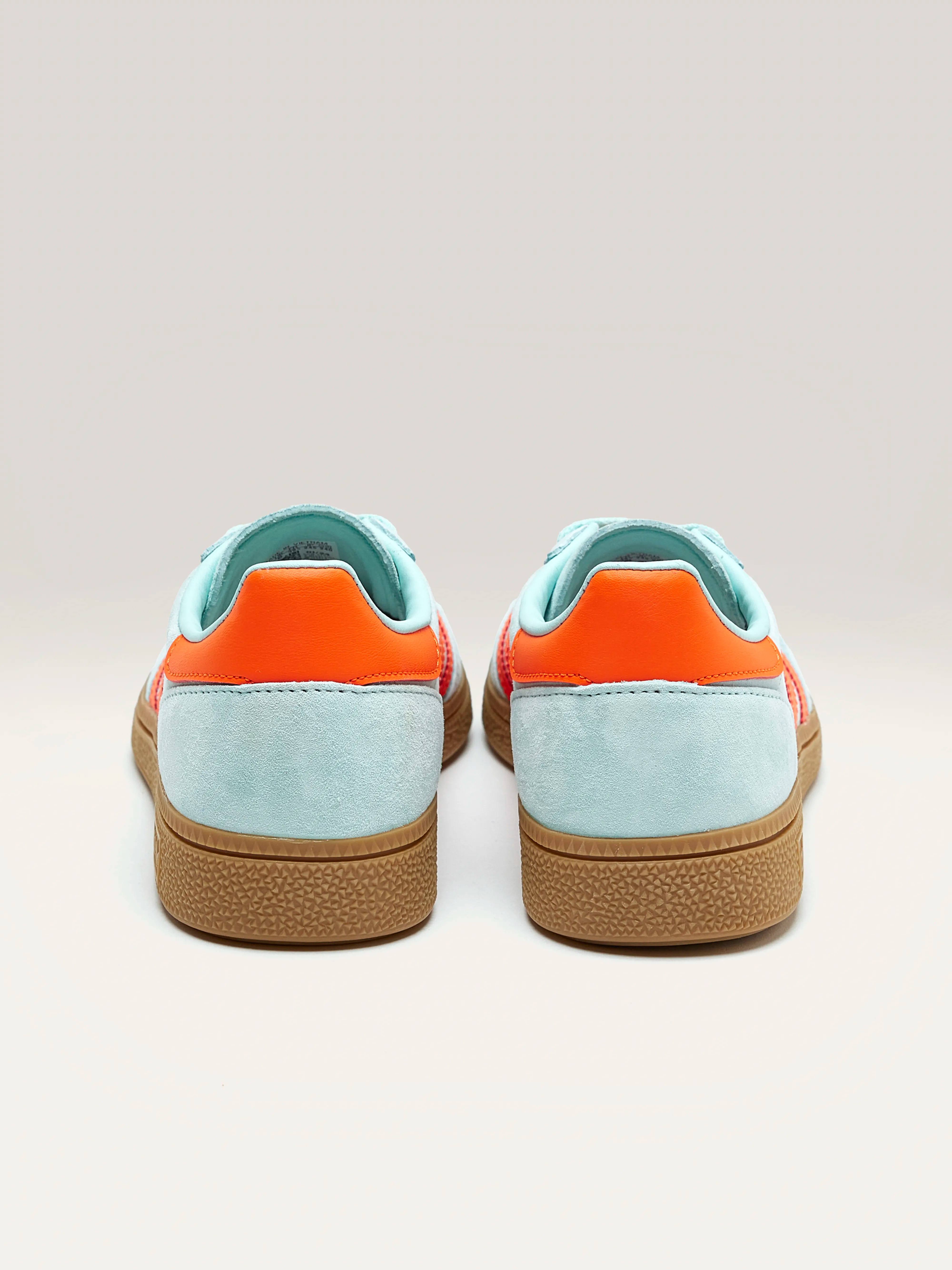 Handball Spezial pour Femmes (242 / W / AQUA)