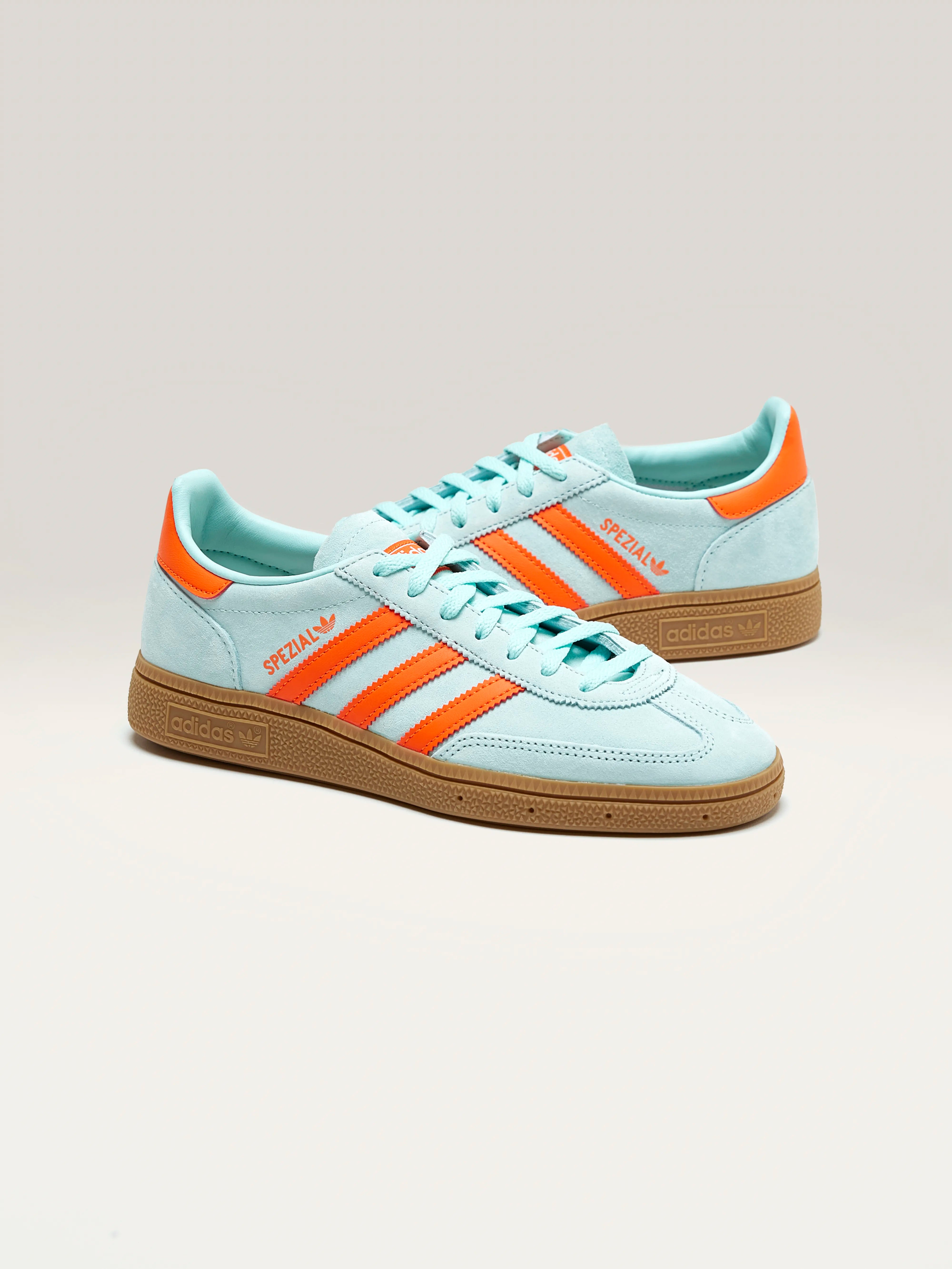 Handball Spezial For Women For Women | Bellerose