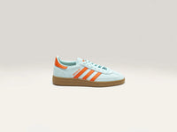 ADIDAS Handball Spezial pour Femmes 
