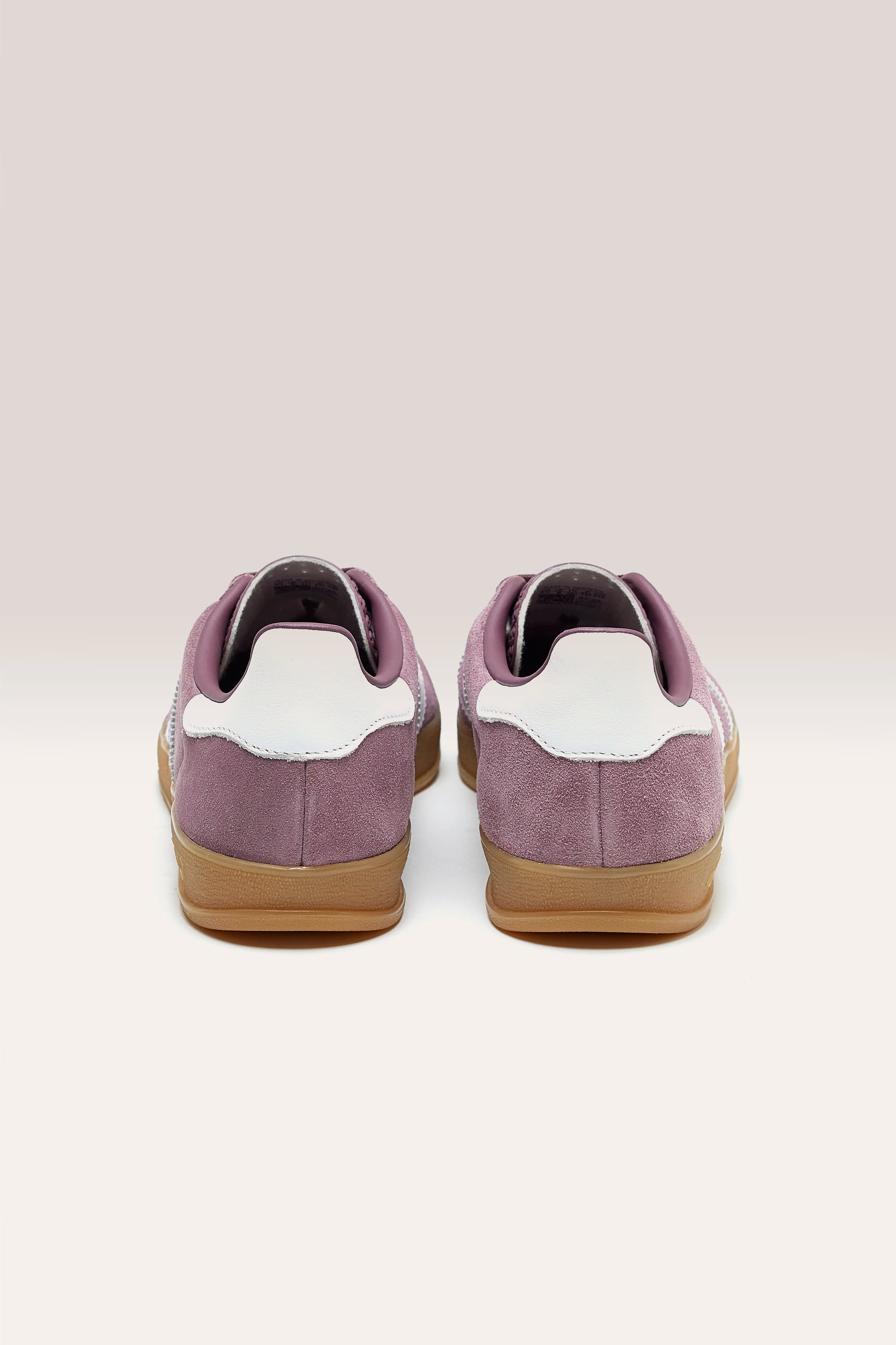 Gazelle Indoor Pour Femmes Pour Femme | Bellerose