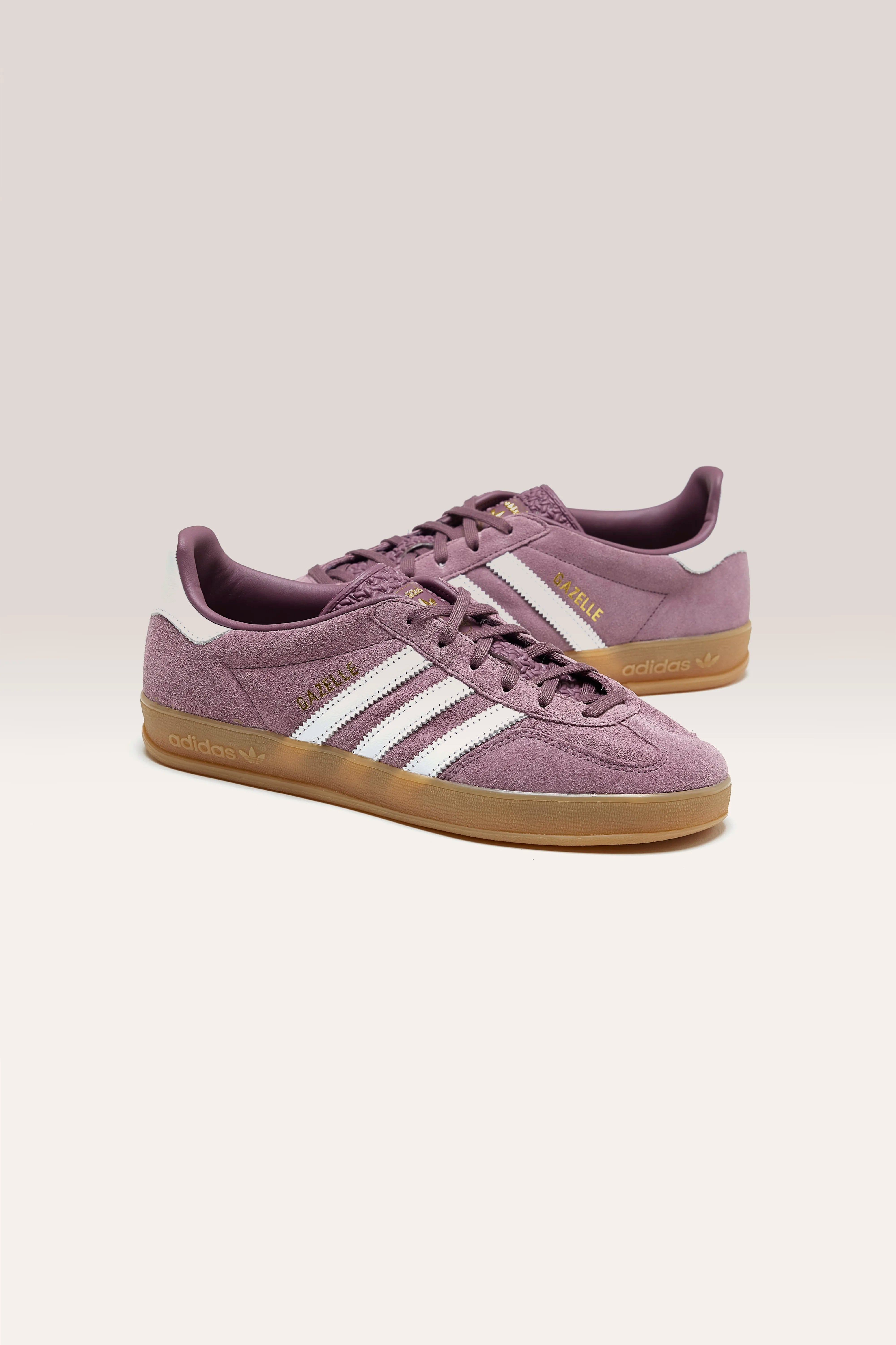 Gazelle Indoor Voor Vrouwen Voor Dames | Bellerose