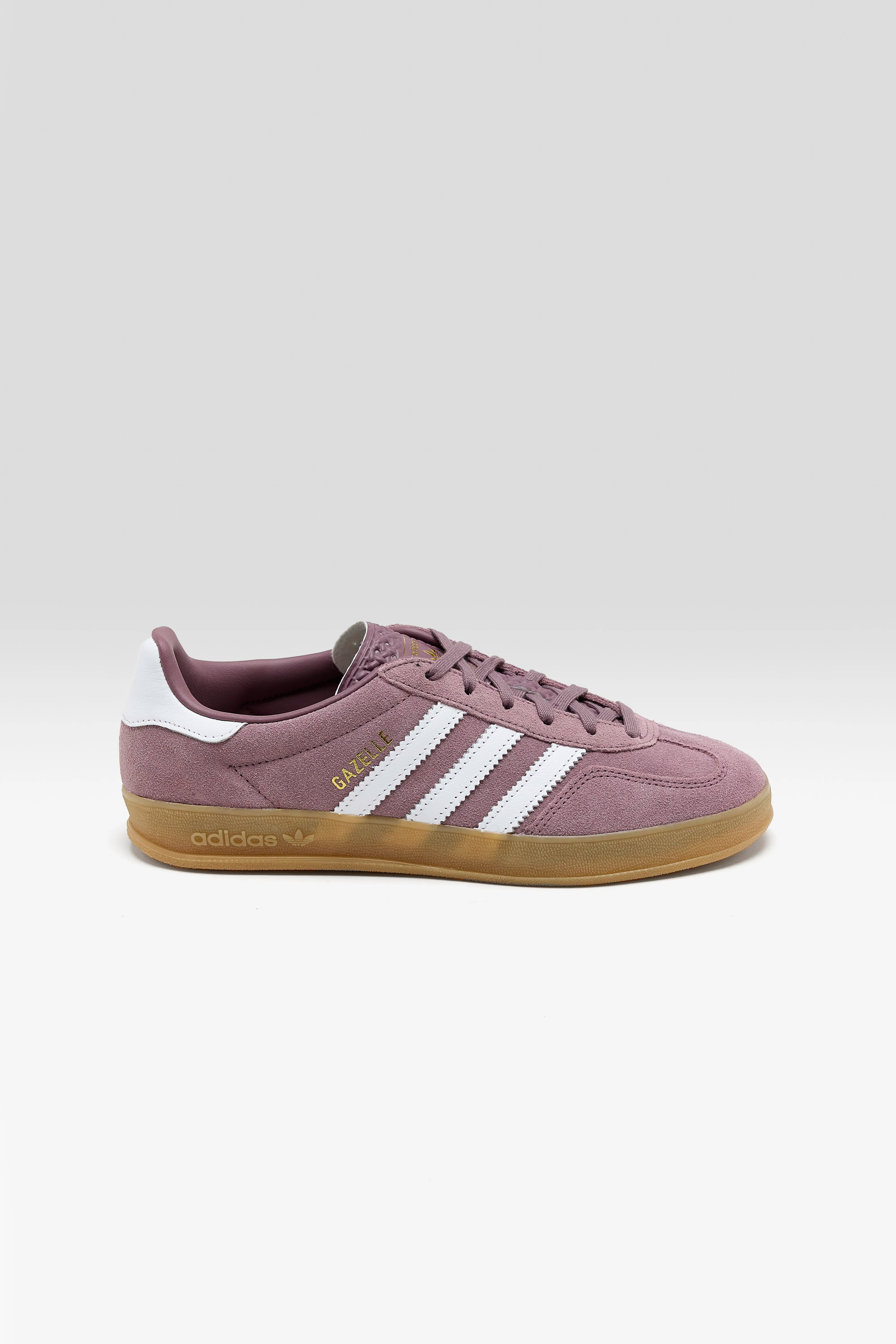 Gazelle Indoor Pour Femmes Pour Femme | Bellerose
