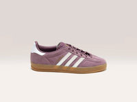 ADIDAS Gazelle Indoor for Women   
