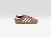 ADIDAS Gazelle Indoor for Women  
