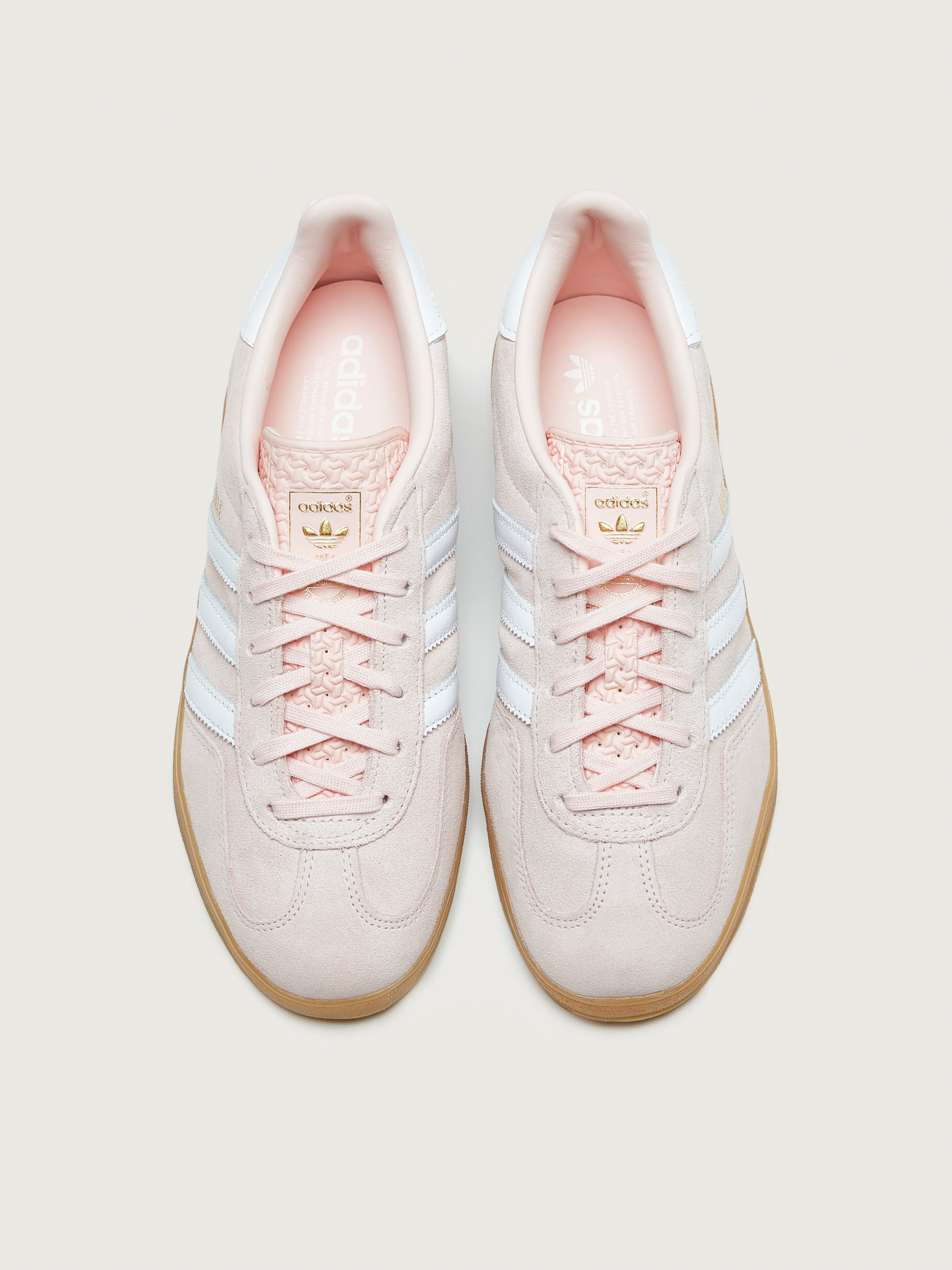 Gazelle Indoor Voor Vrouwen Voor Dames | Bellerose