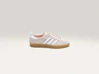 ADIDAS Gazelle Indoor pour Femmes 
