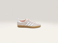 ADIDAS Gazelle Indoor voor Vrouwen  
