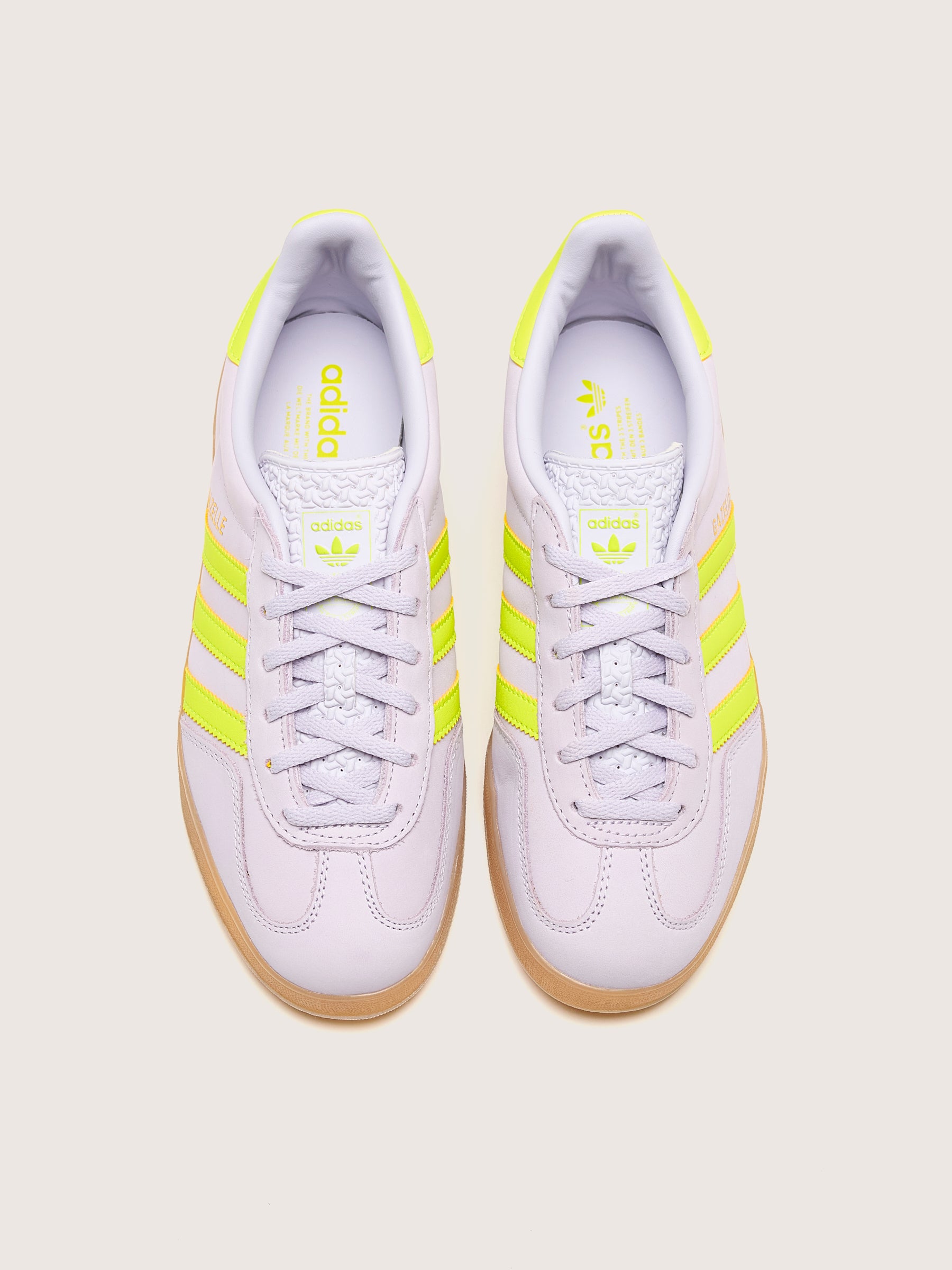 Gazelle Indoor Voor Vrouwen Voor Dames | Bellerose