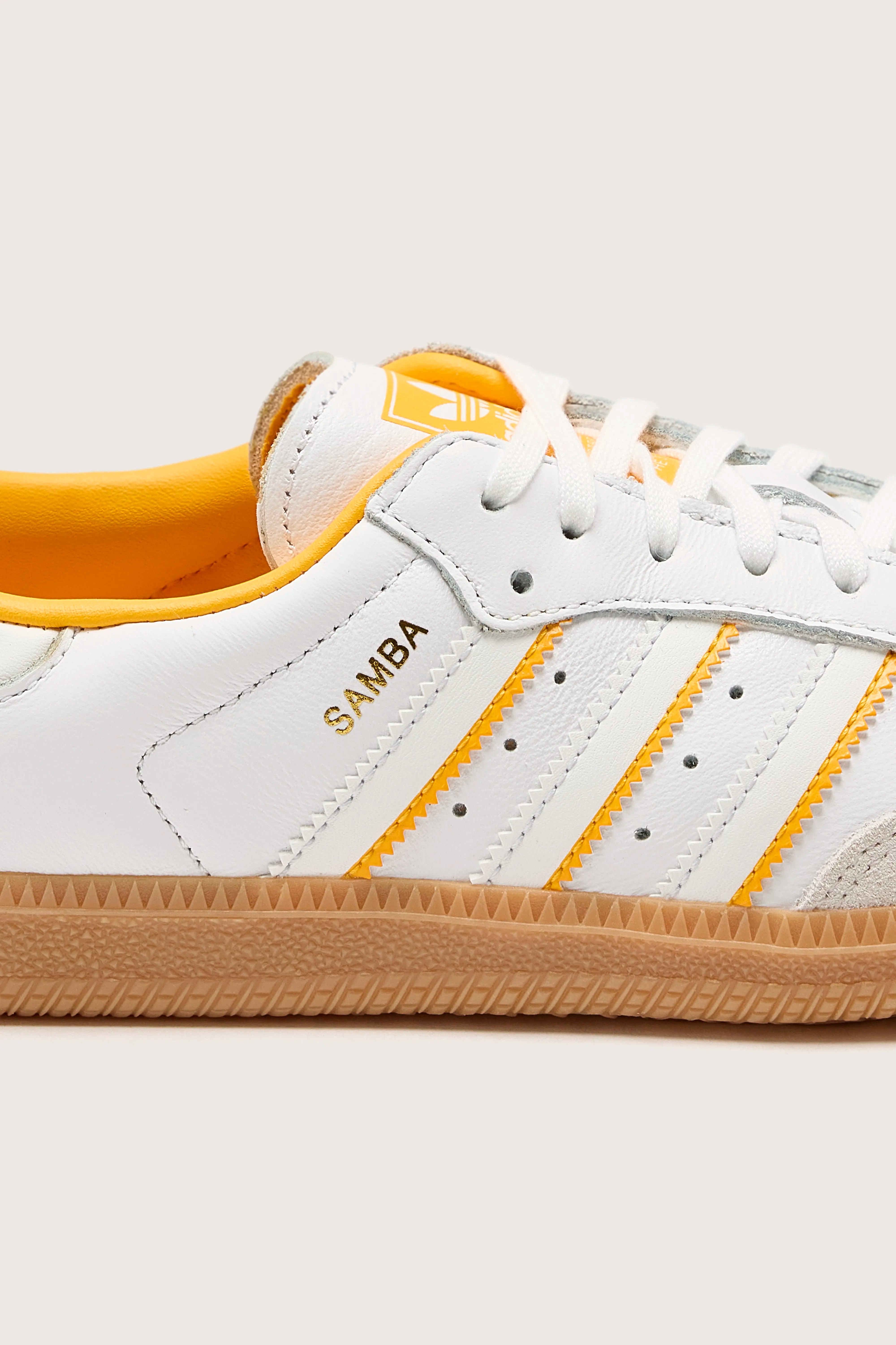 Sneakers Adidas Samba OG pour Juniors Bellerose