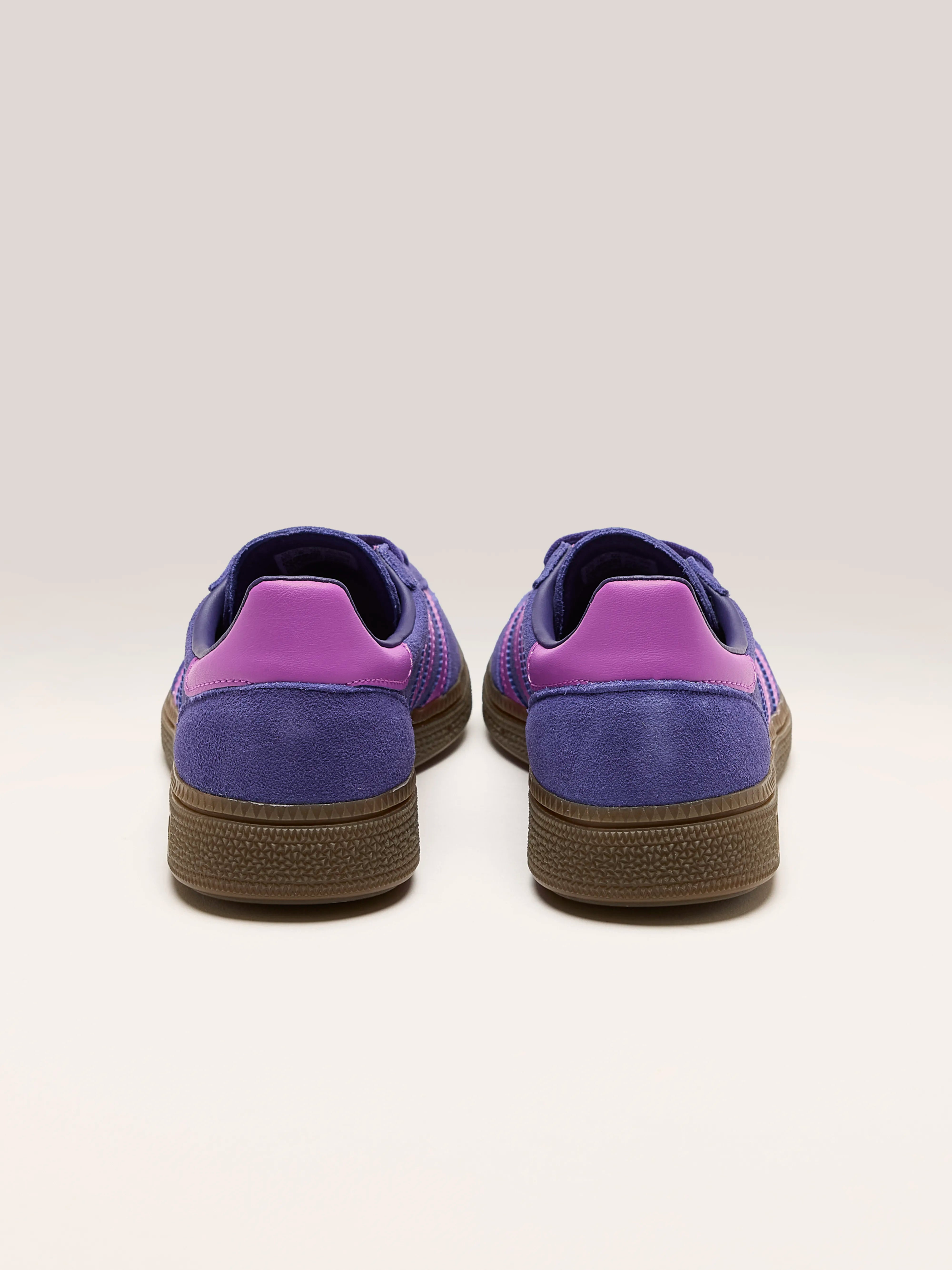 Handball Spezial for Juniors (242 / G / PURPLE)