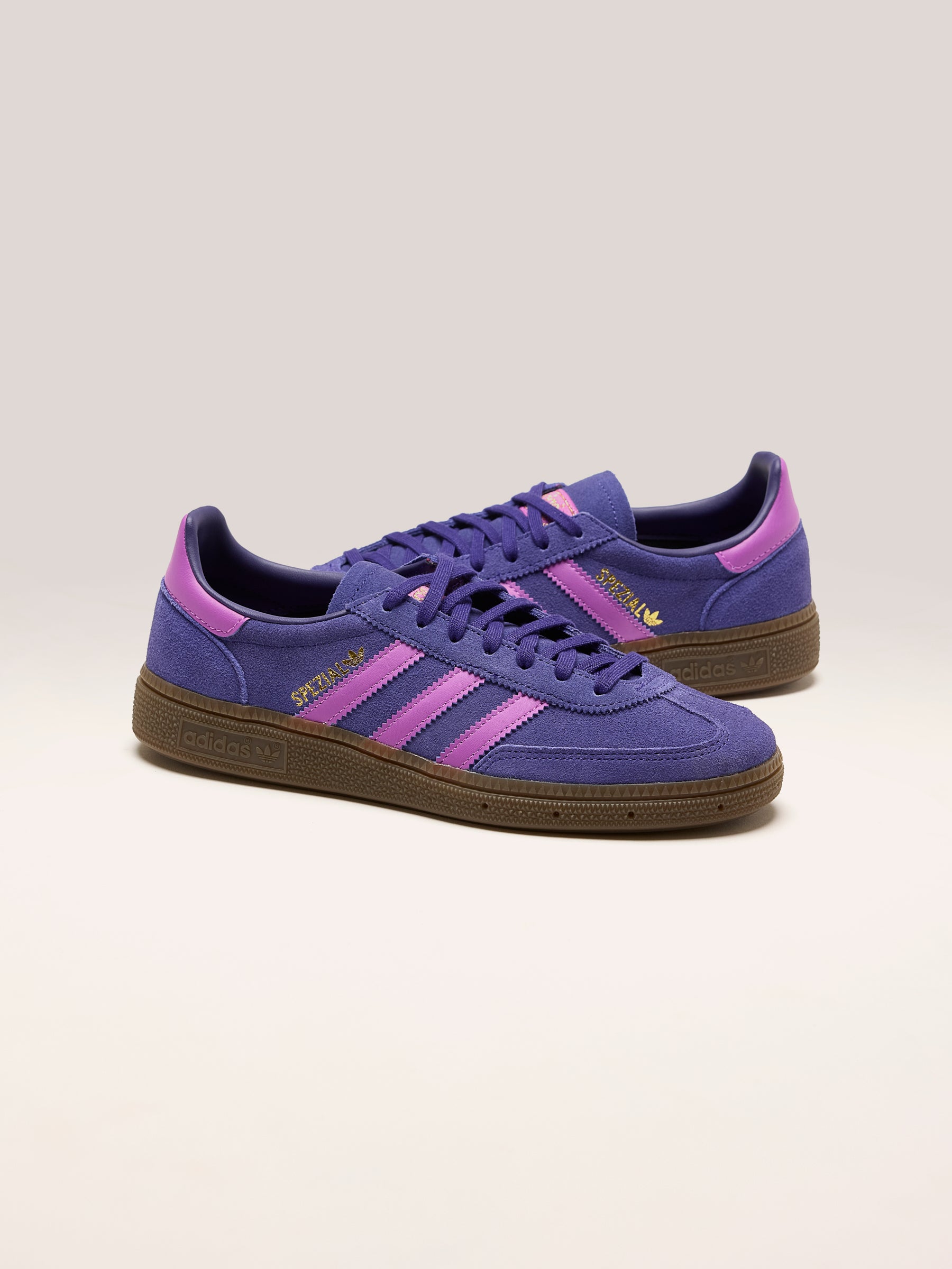 Handball Spezial For Juniors For Girls | Bellerose