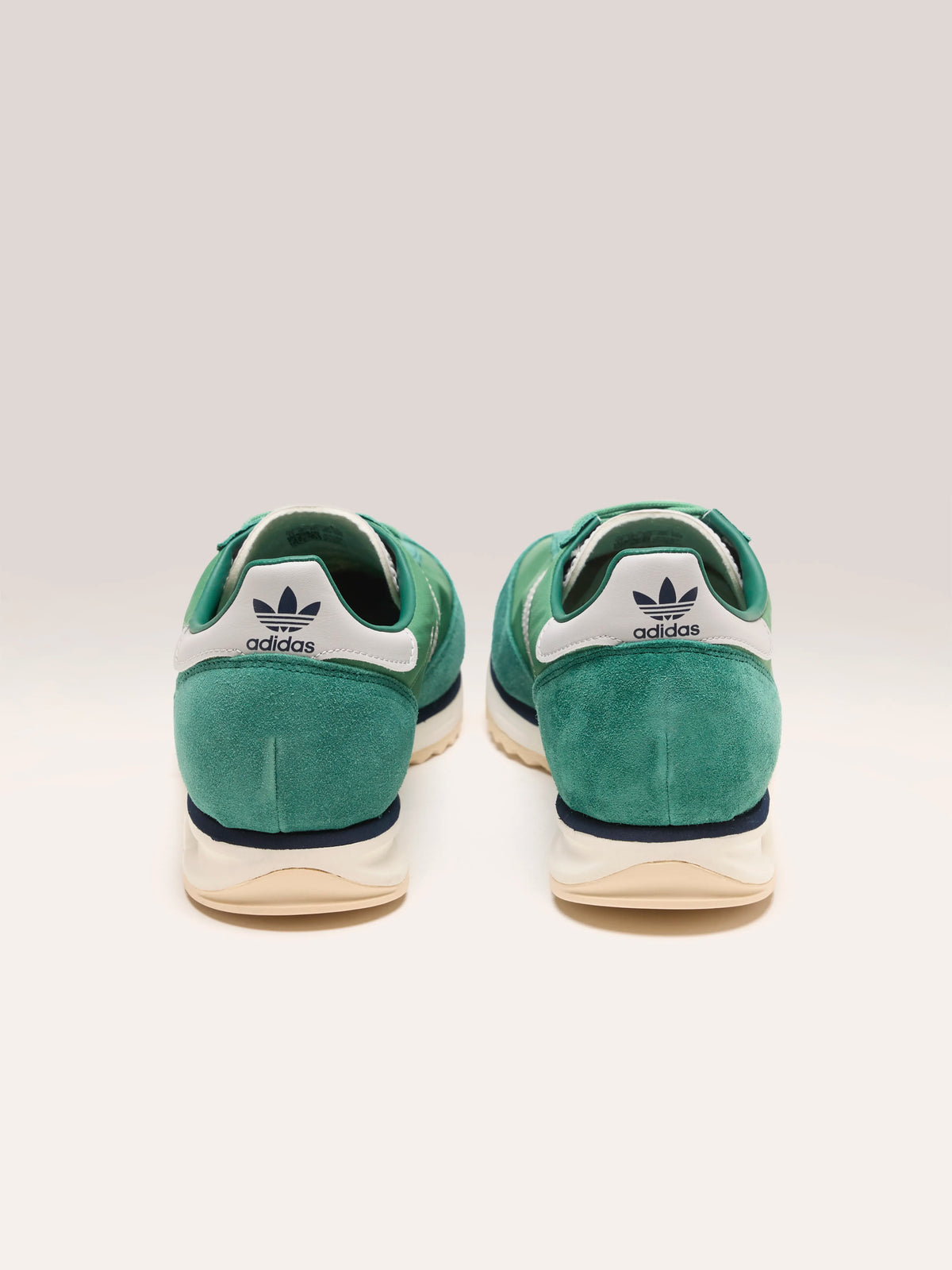 SL 72 RS pour Homme (242 / M / GREEN)