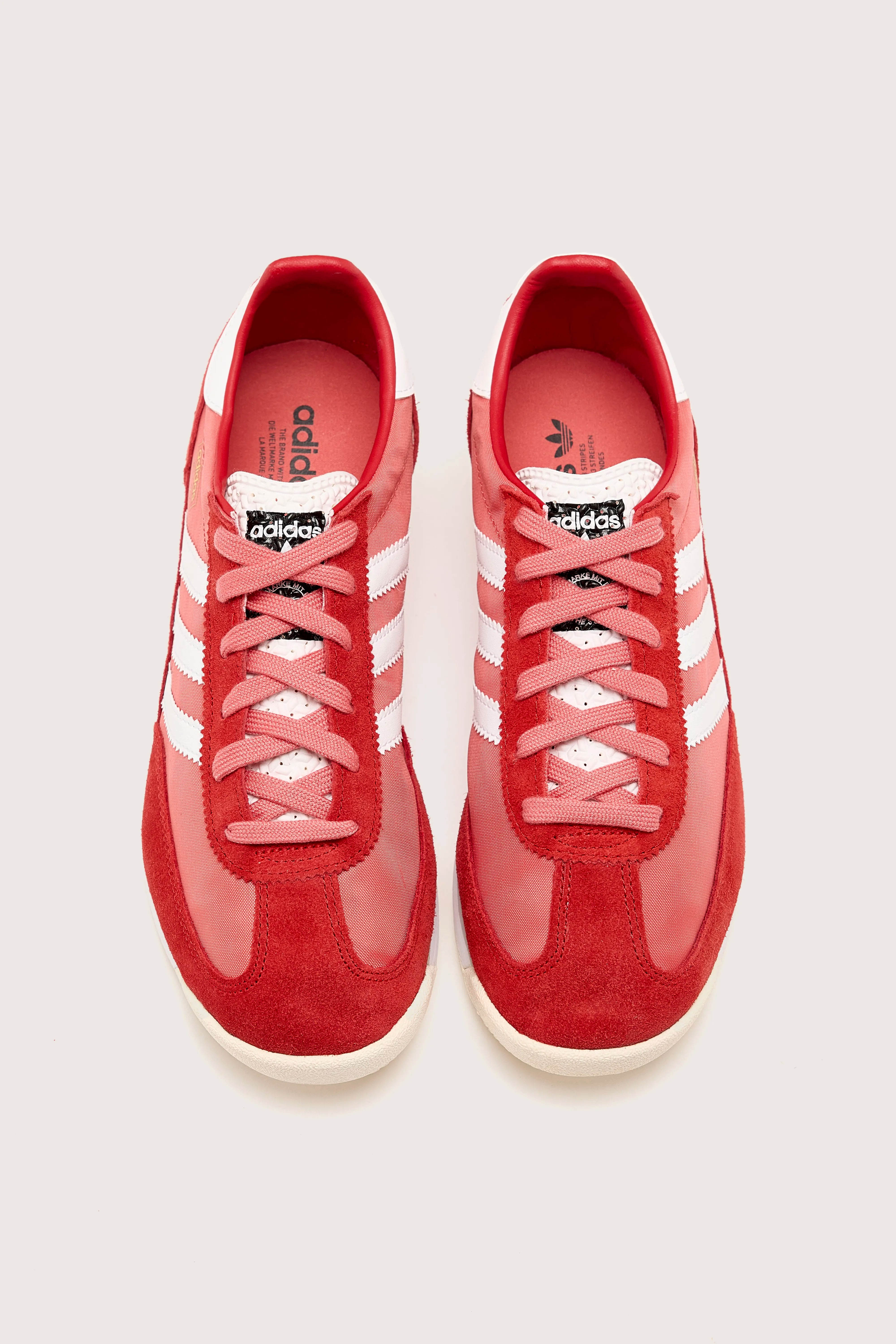 Sl 72 Rs voor Juniors (242 / G / RED)