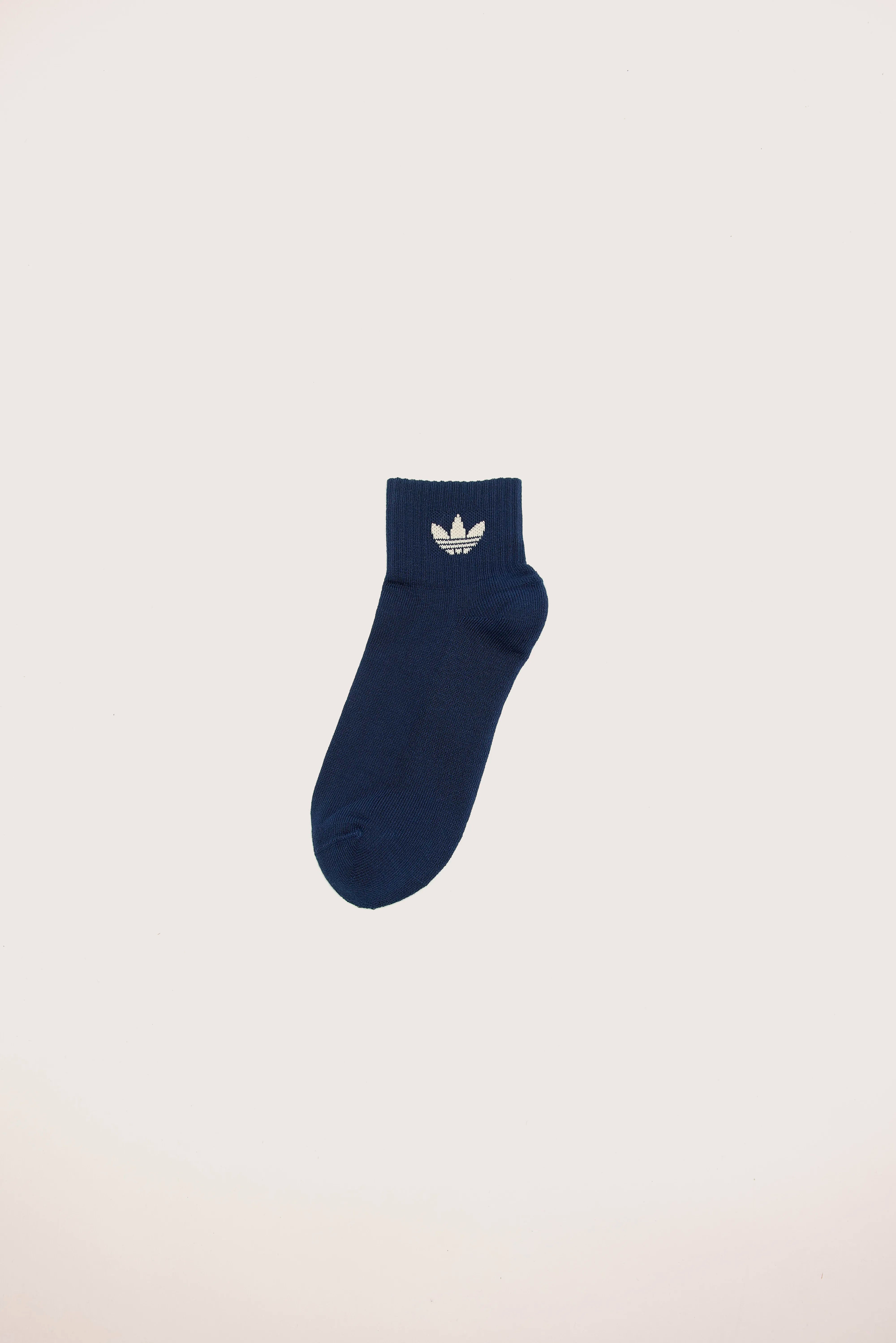 Chaussettes Mi-cheville pour Femmes (242 / W / MULTICOLOR)