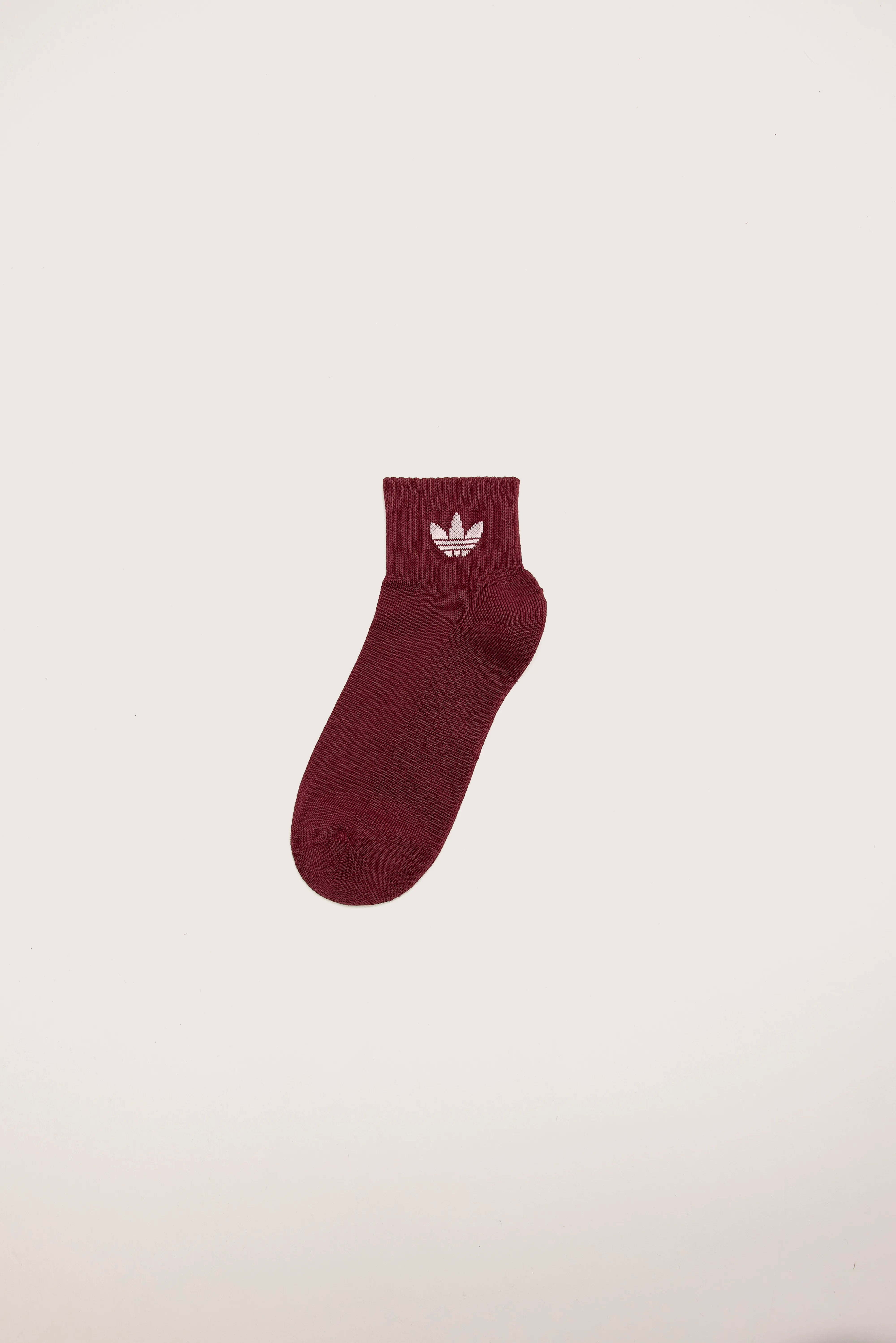 Chaussettes Mi-cheville Pour Femmes Pour Femme | Bellerose