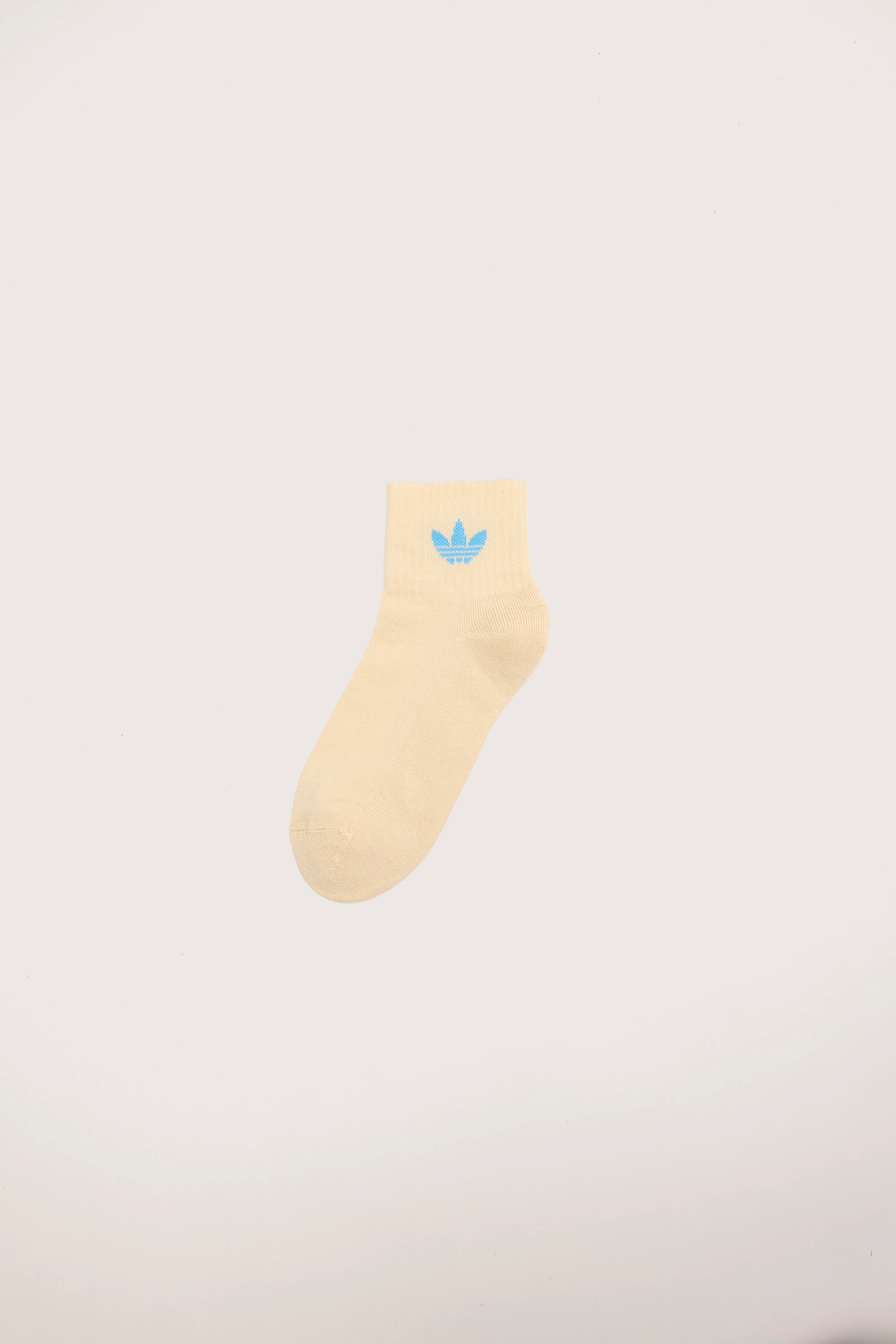 Chaussettes Mi-cheville Pour Femmes Pour Femme | Bellerose