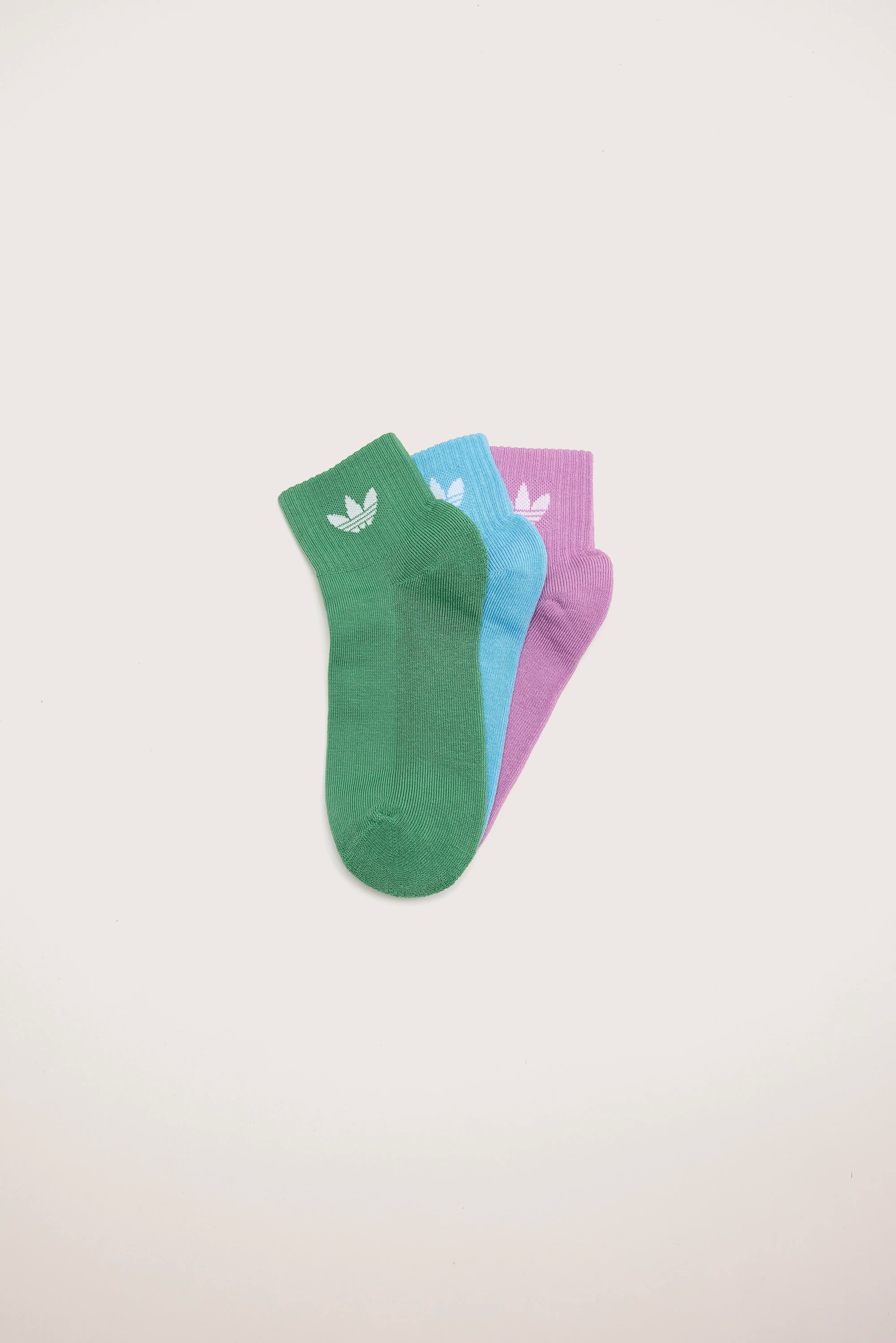 Mid Ankle Socks For Women For Women | Bellerose