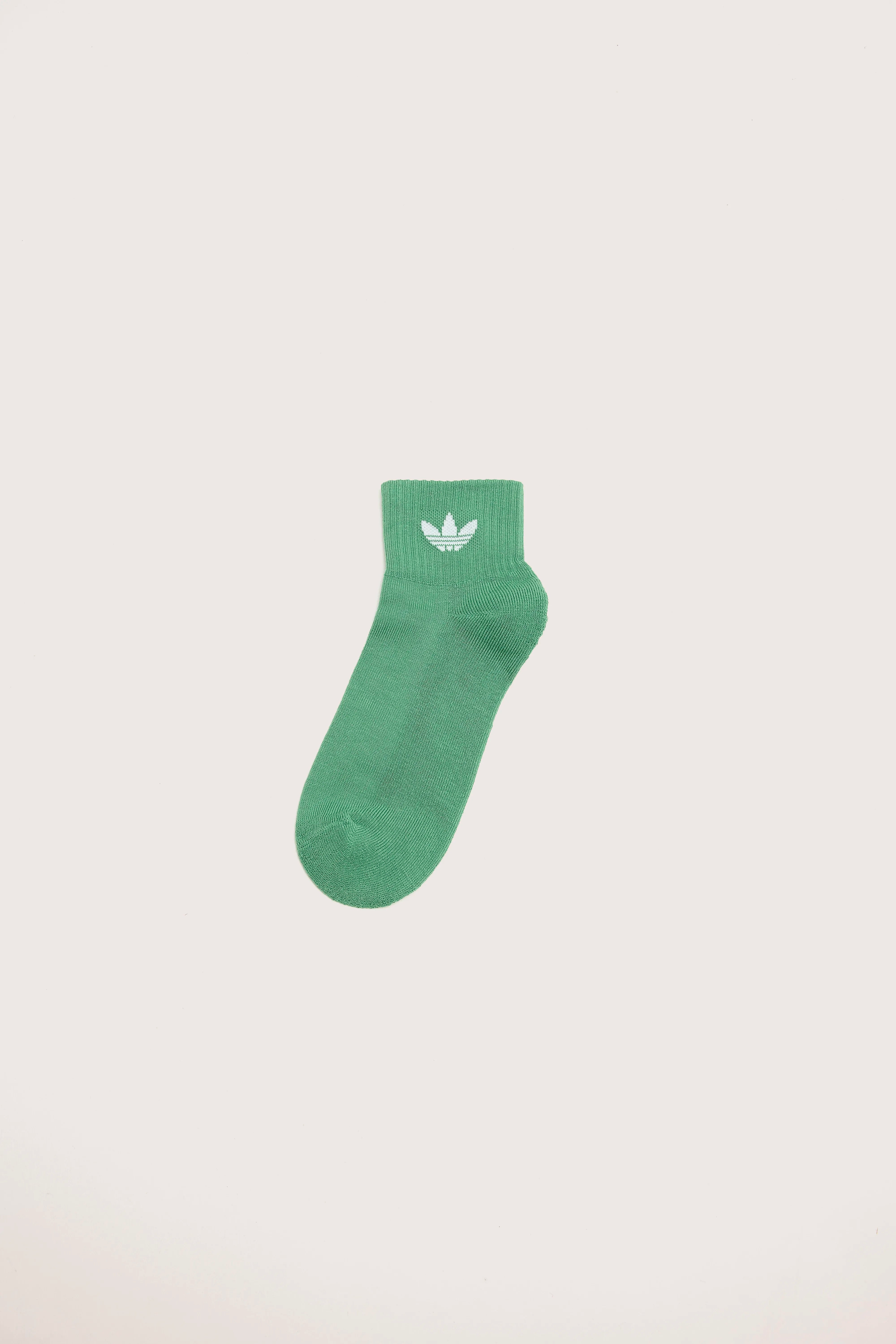 Mid Ankle Socks For Women For Women | Bellerose