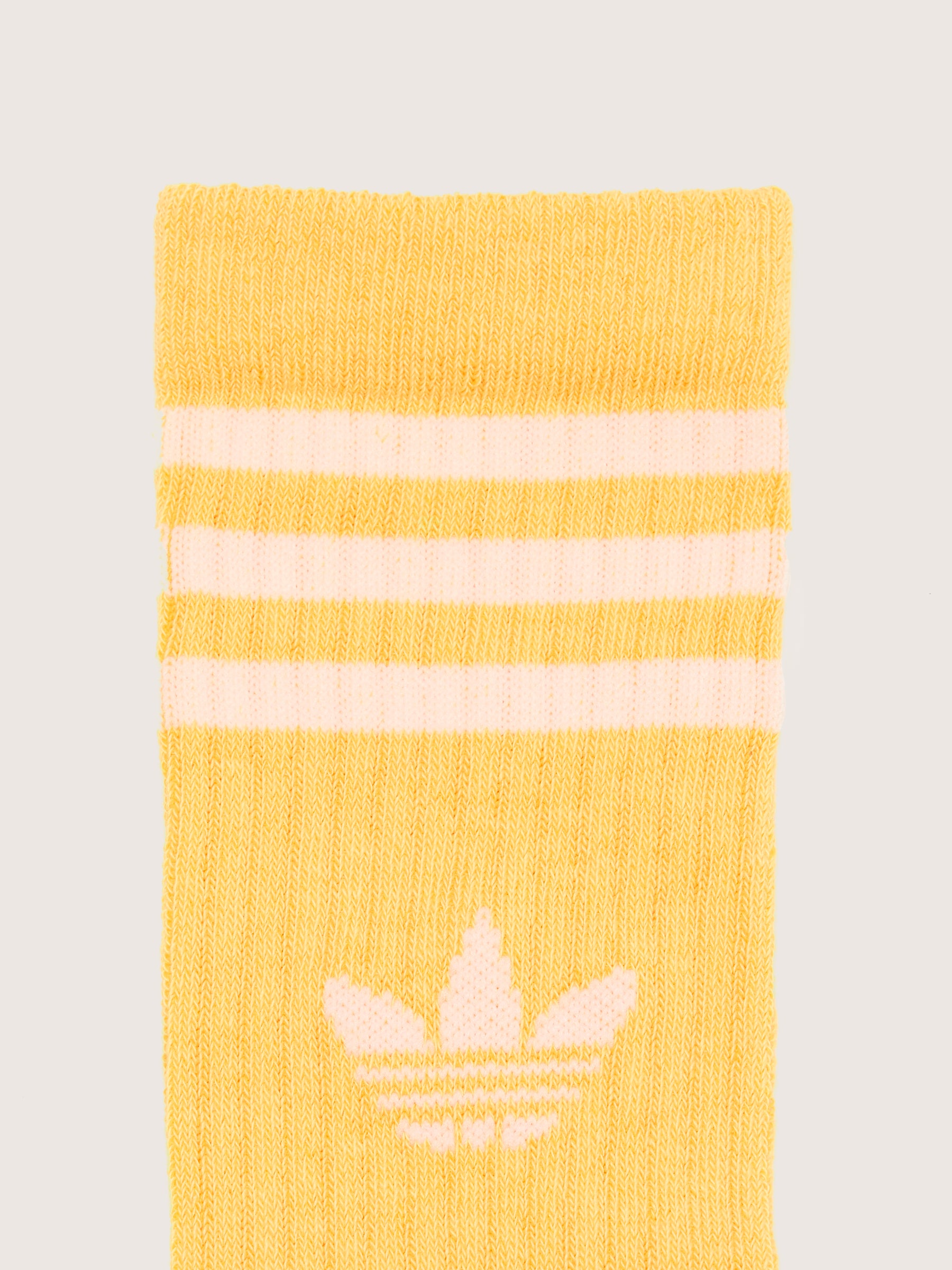 Crew Socks for Juniors (242 / G / MULTICOLOR)