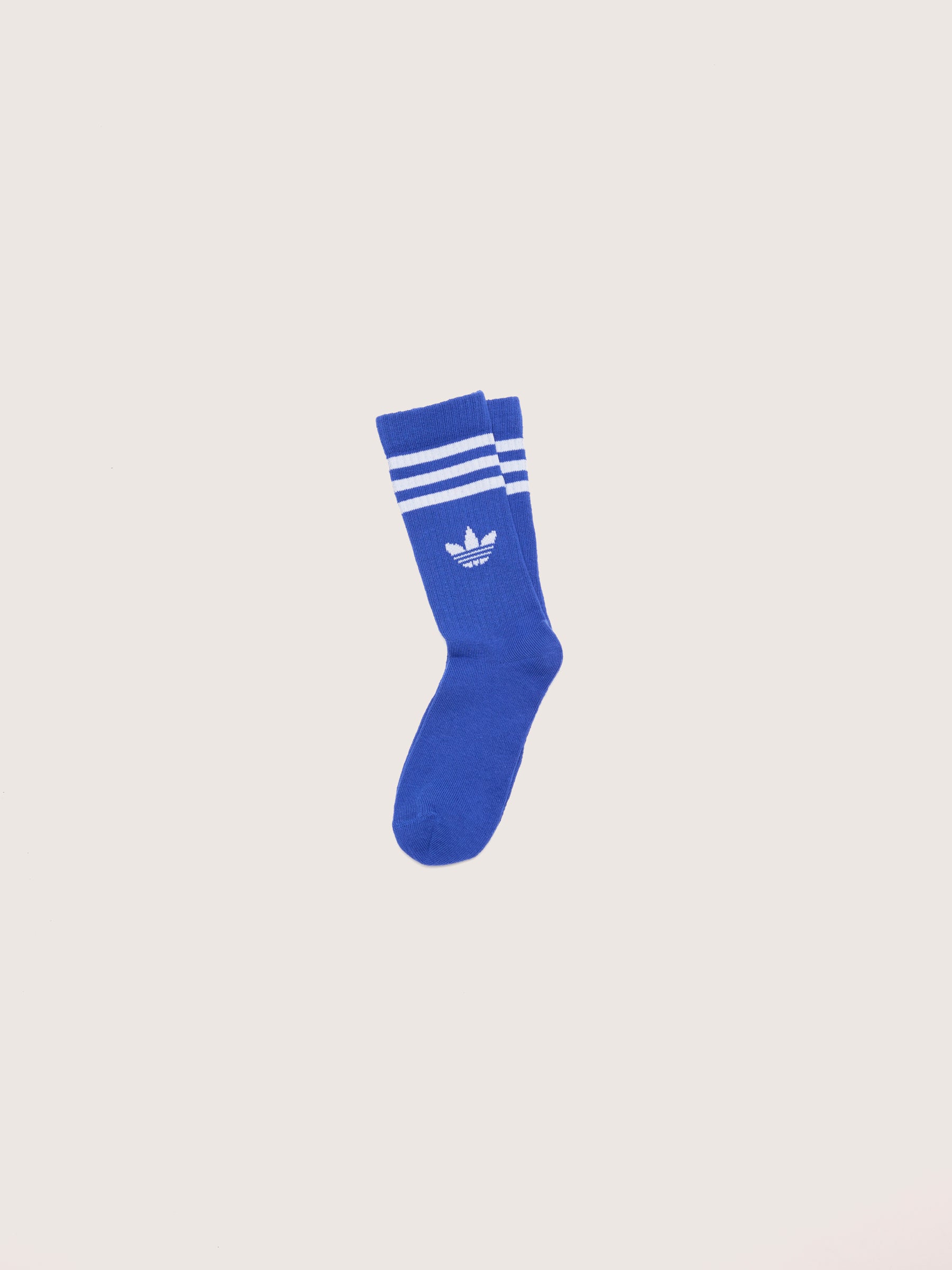 Crew Socks for Juniors (242 / G / MULTICOLOR)