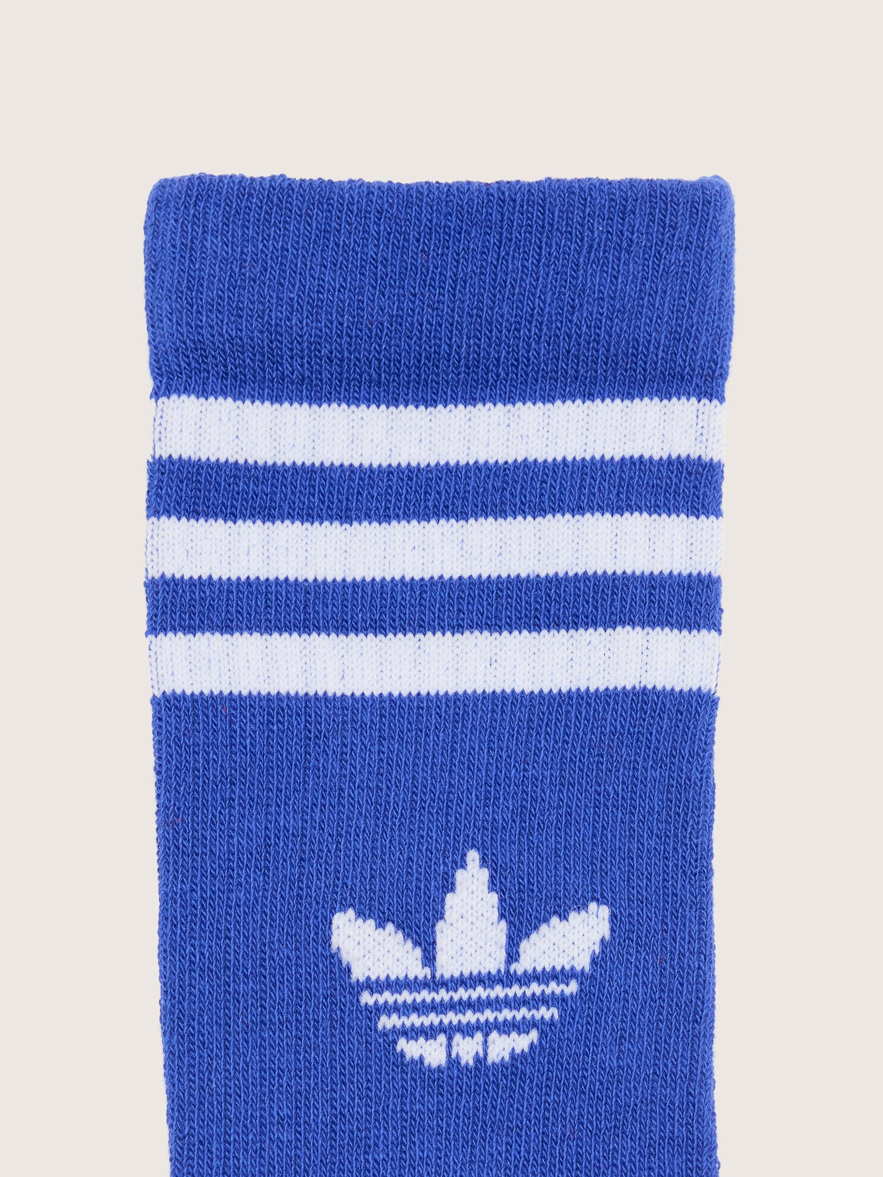 Crew Socks for Juniors (242 / G / MULTICOLOR)