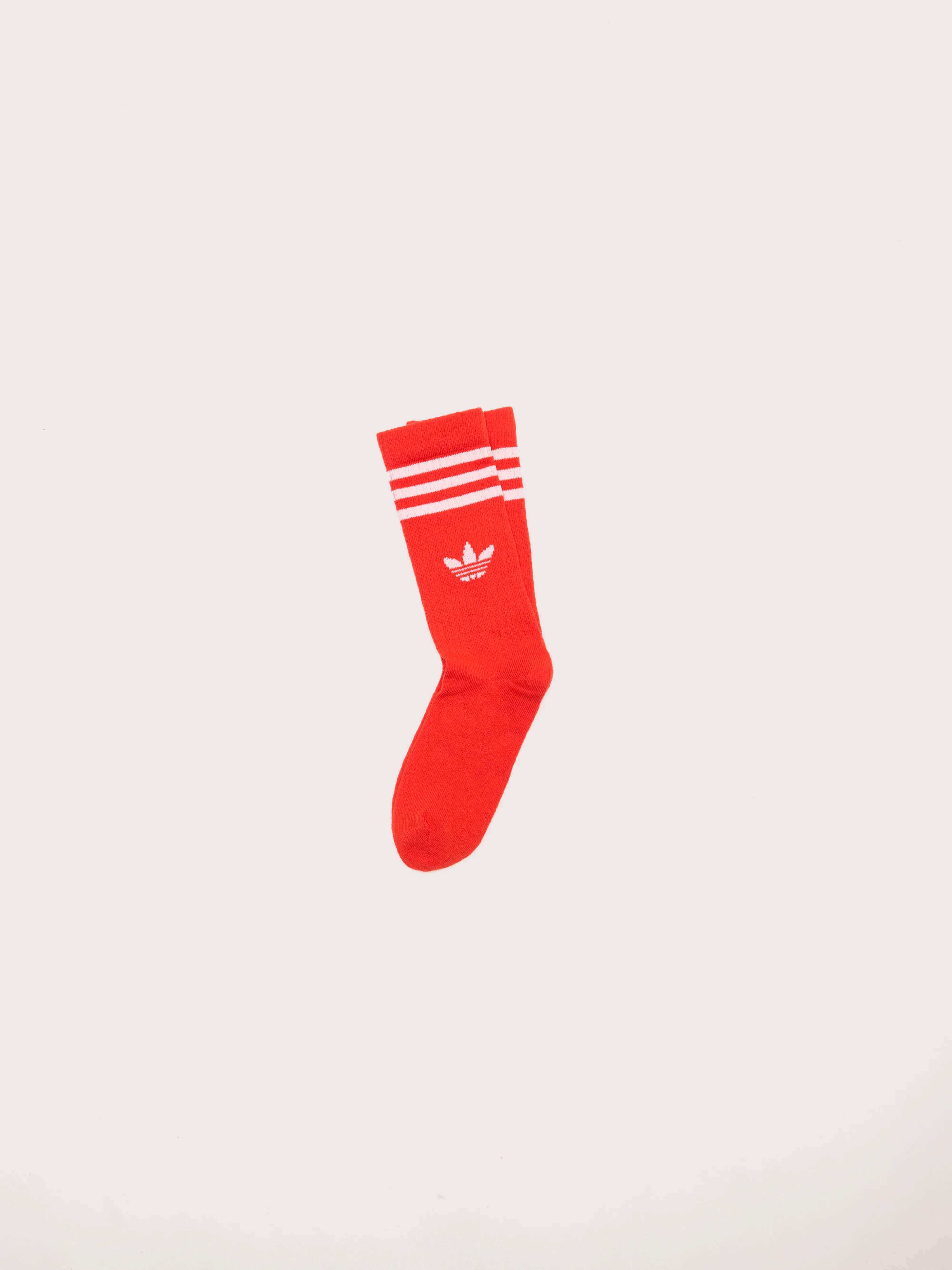 Crew Socks For Juniors For Girls | Bellerose