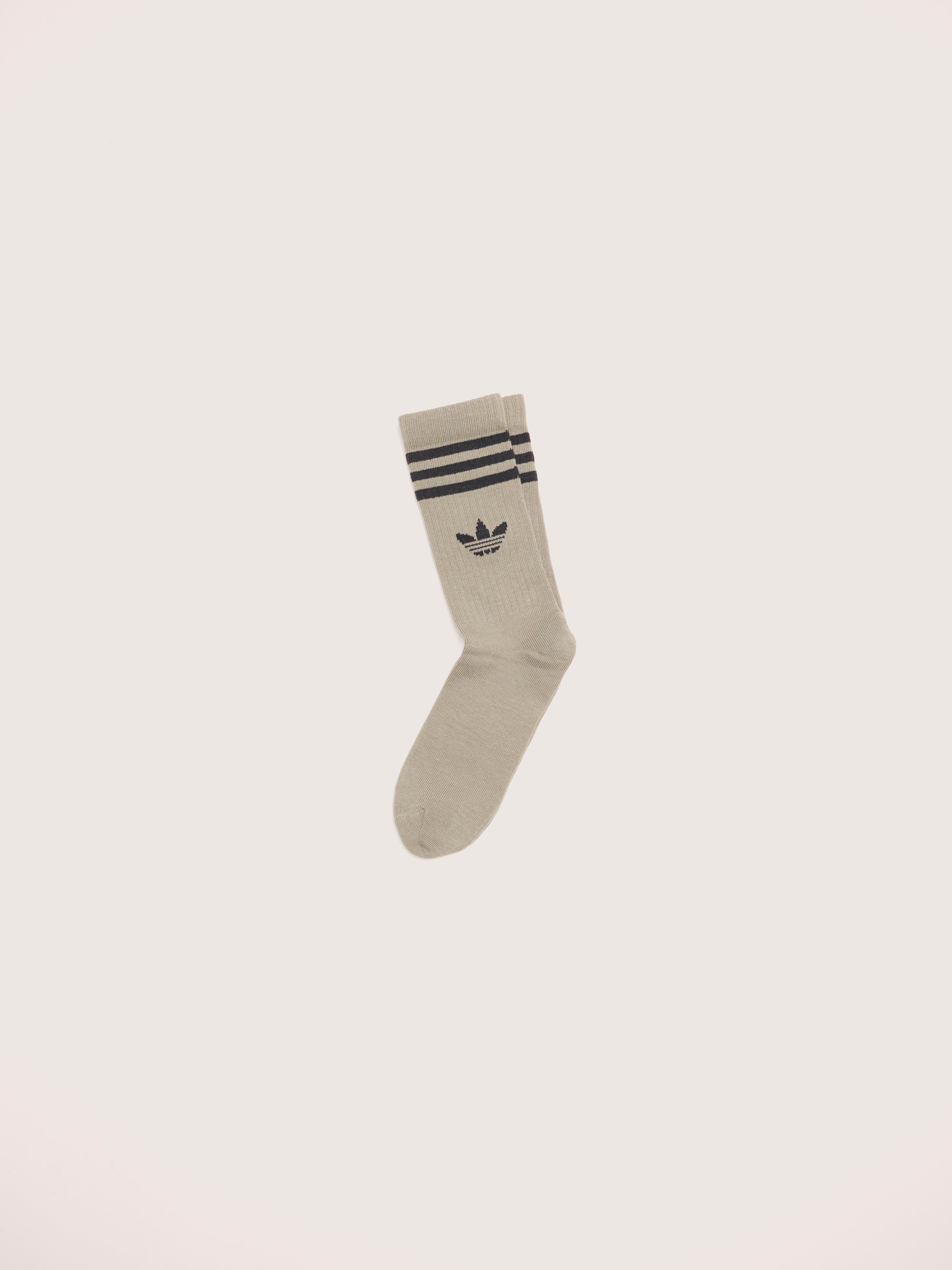 Crew Socks For Kids For Girls | Bellerose