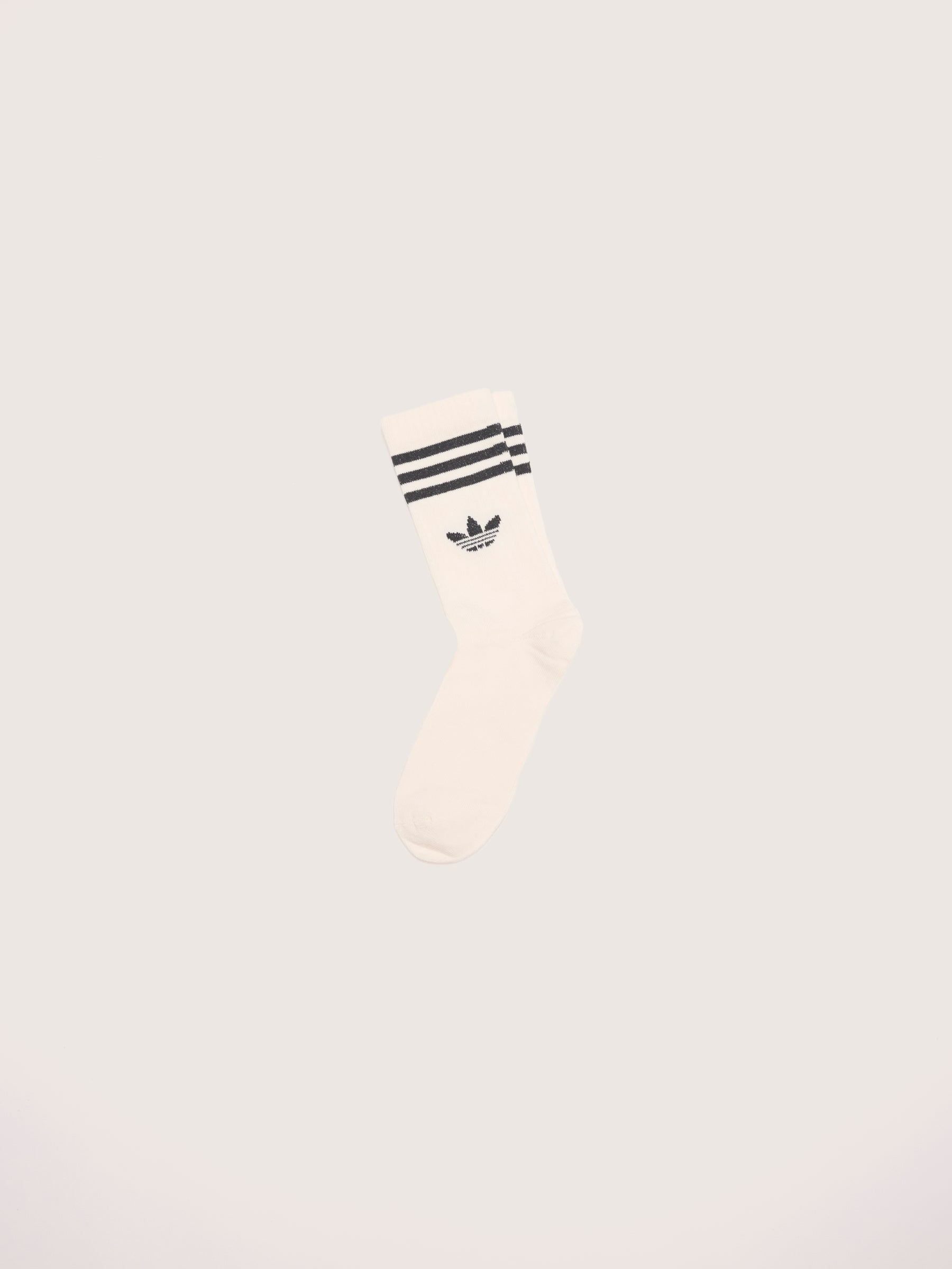 Crew Socks for Kids (242 / G / MULTICOLOR)