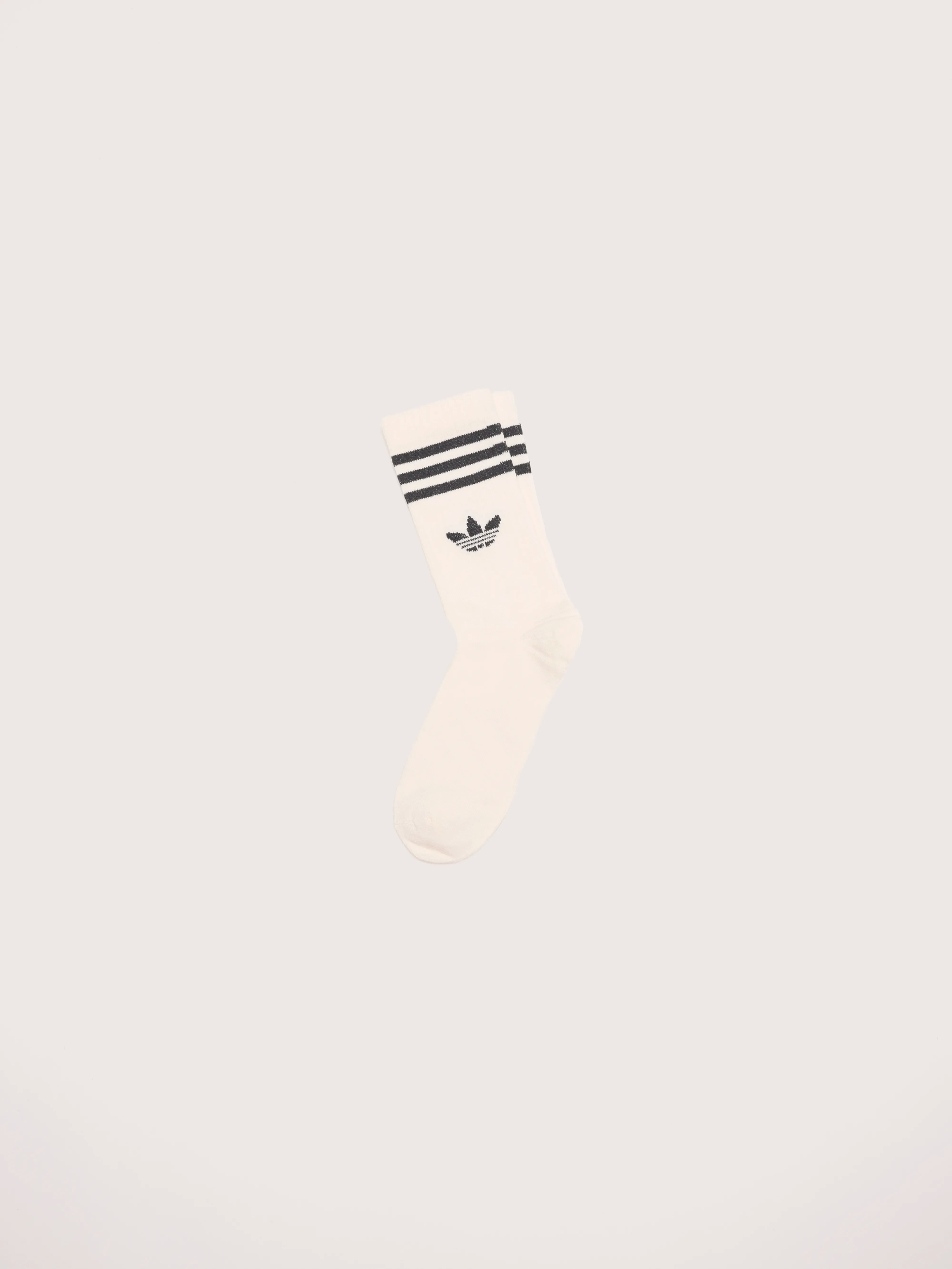 Crew Socks for Kids (242 / G / MULTICOLOR)