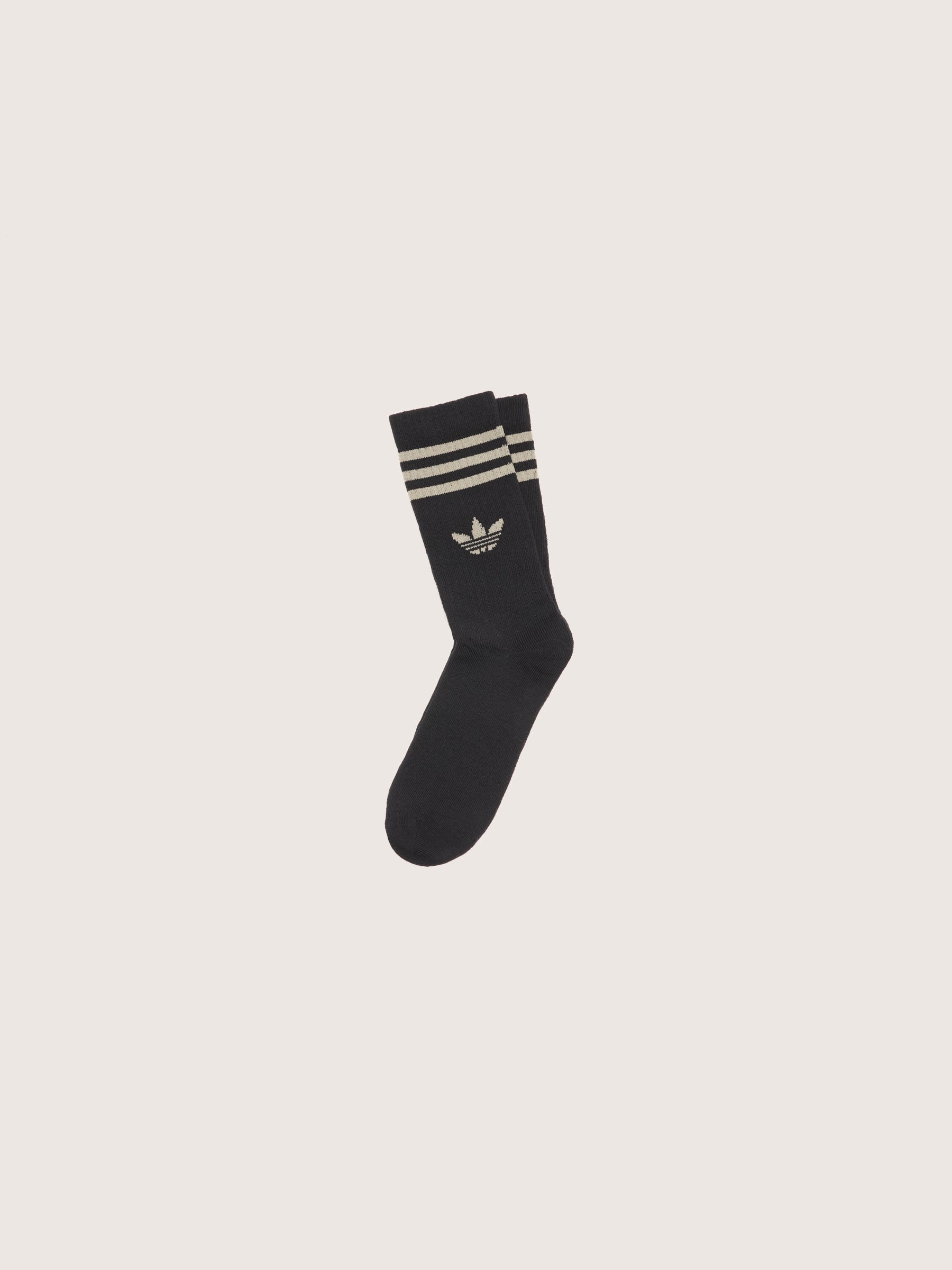 Crew Socks For Kids For Girls | Bellerose