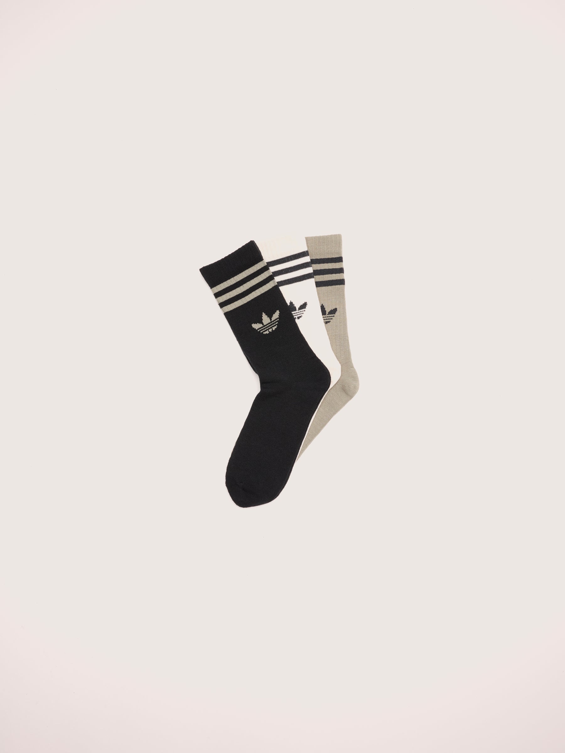 Crew Socks For Kids For Girls | Bellerose