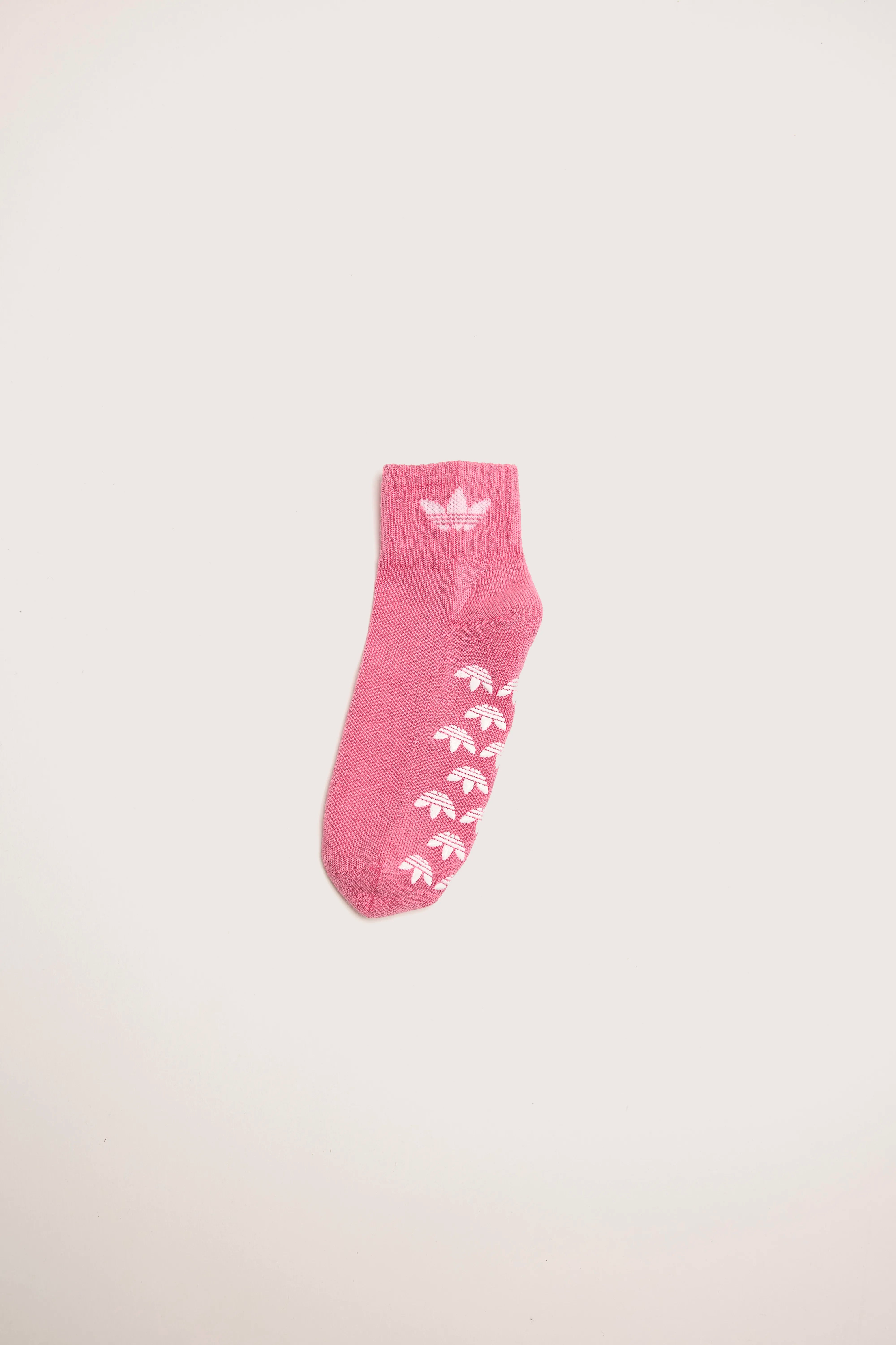 Chaussettes Antidérapantes Pour Enfants Pour Fille | Bellerose