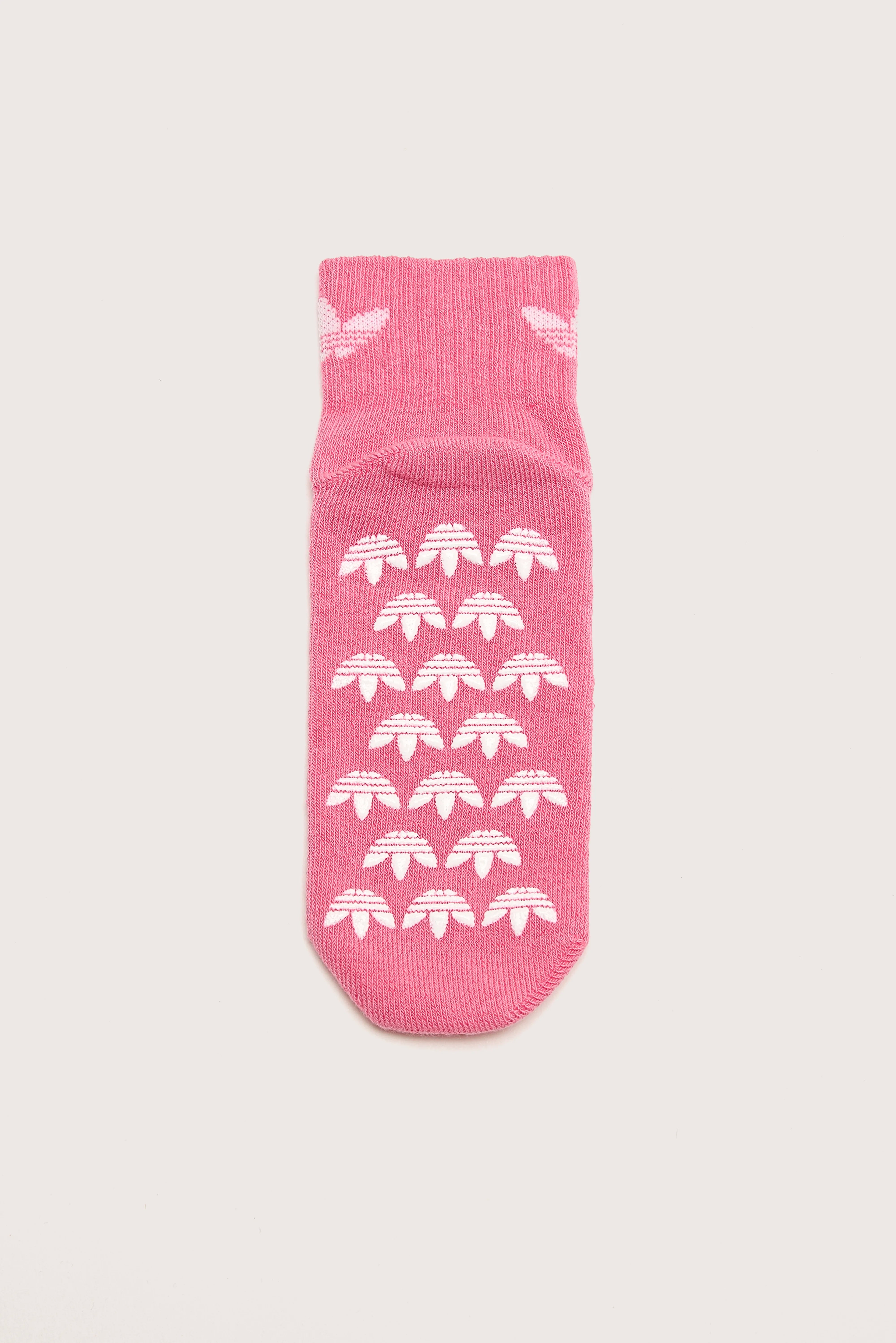 Anti-slip Socks for Kids (242 / G / MULTICOLOR)